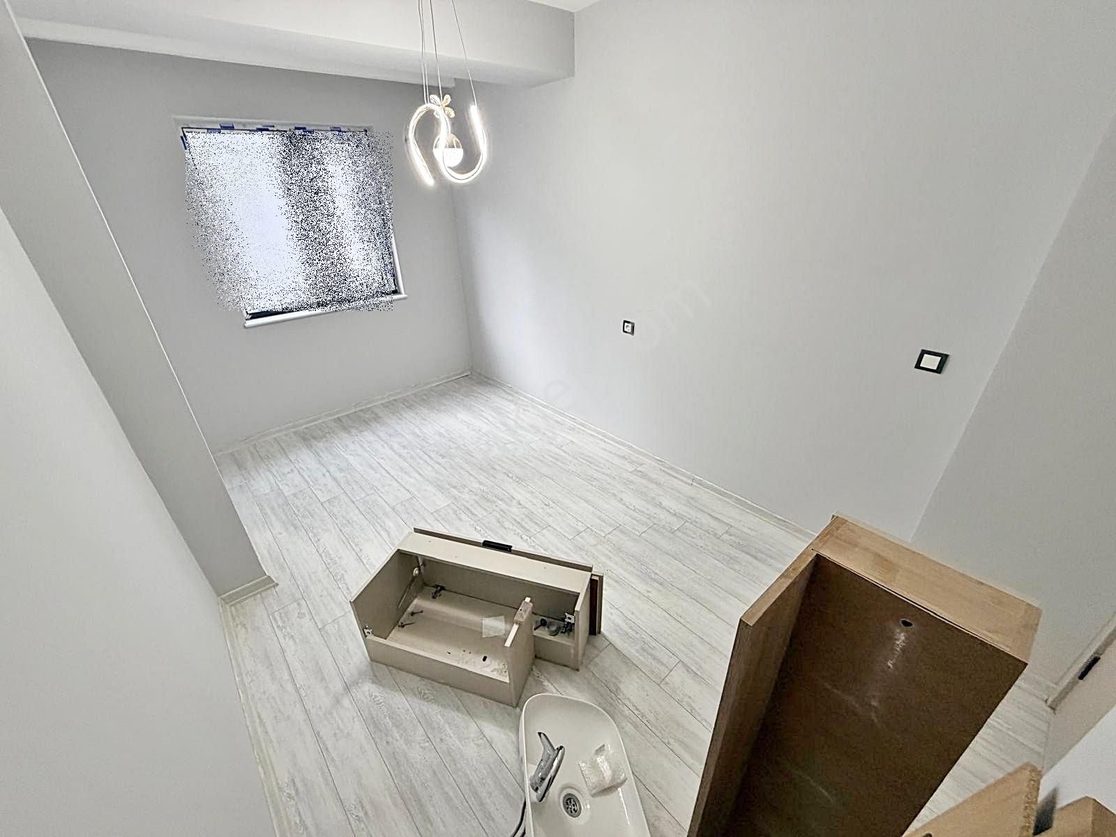 Yuvam'dan Ultra Lüks Merkezi Lokasyon'da 3+1 Daire Fırsatı!!! - Görsel 23