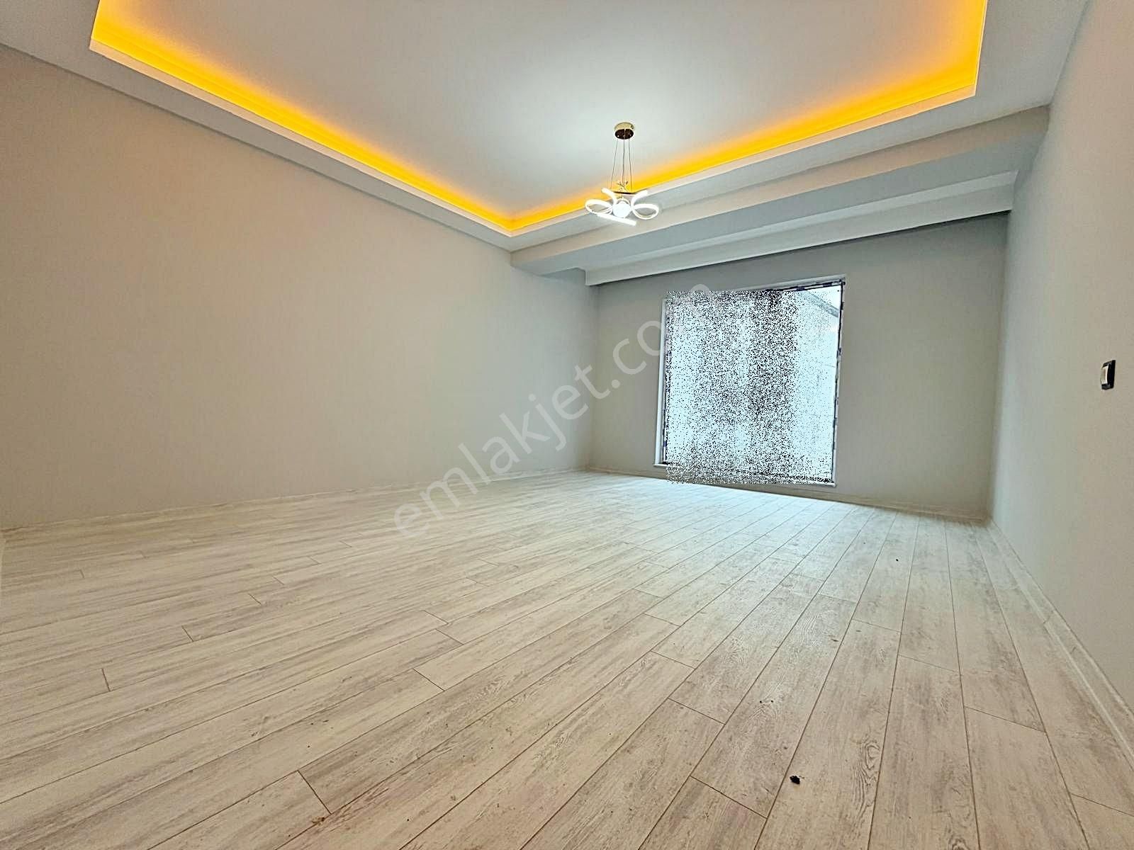 Yuvam'dan Ultra Lüks Merkezi Lokasyon'da 3+1 Daire Fırsatı!!! - Görsel 6