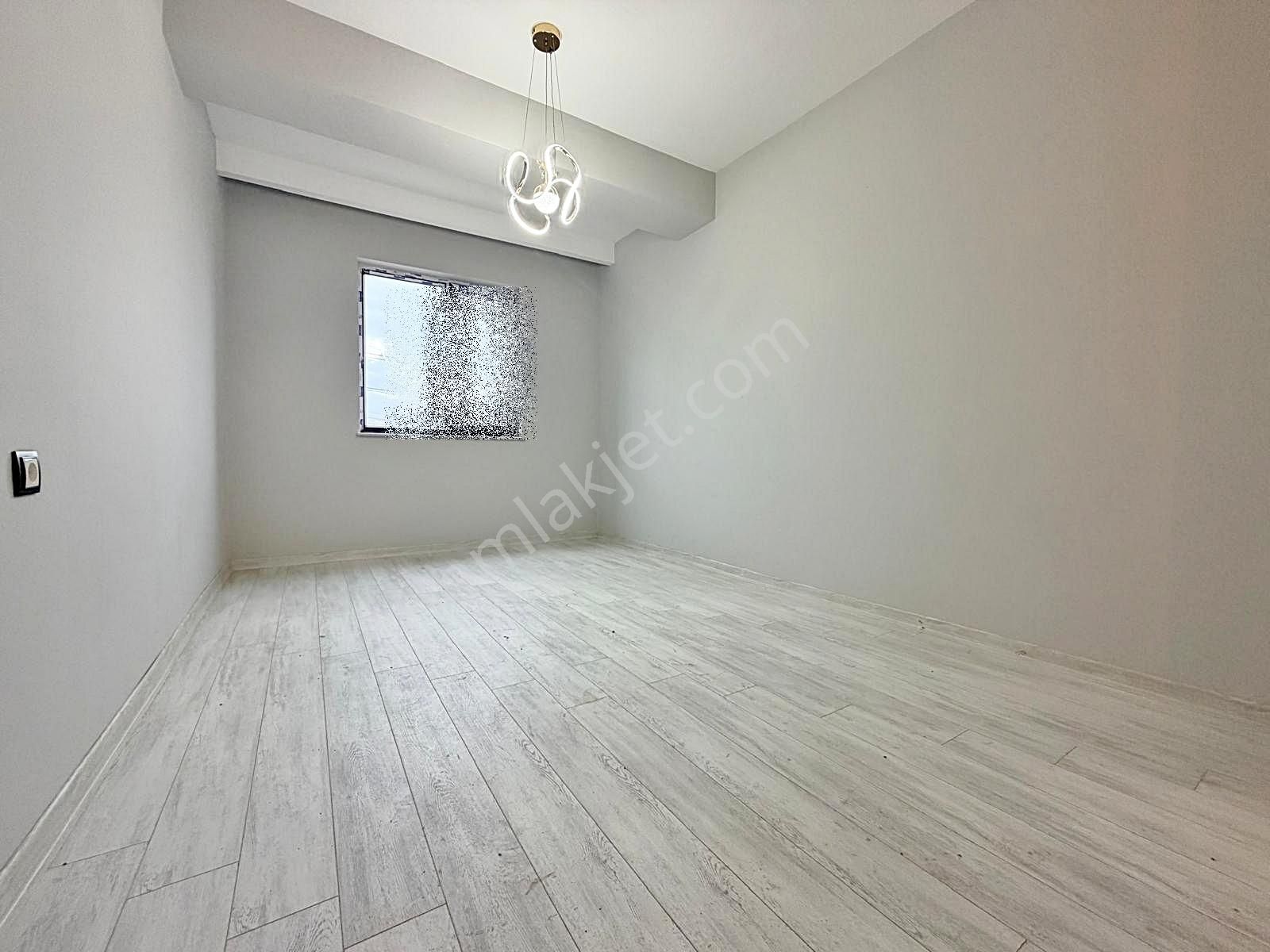 Yuvam'dan Ultra Lüks Merkezi Lokasyon'da 3+1 Daire Fırsatı!!! - Görsel 17