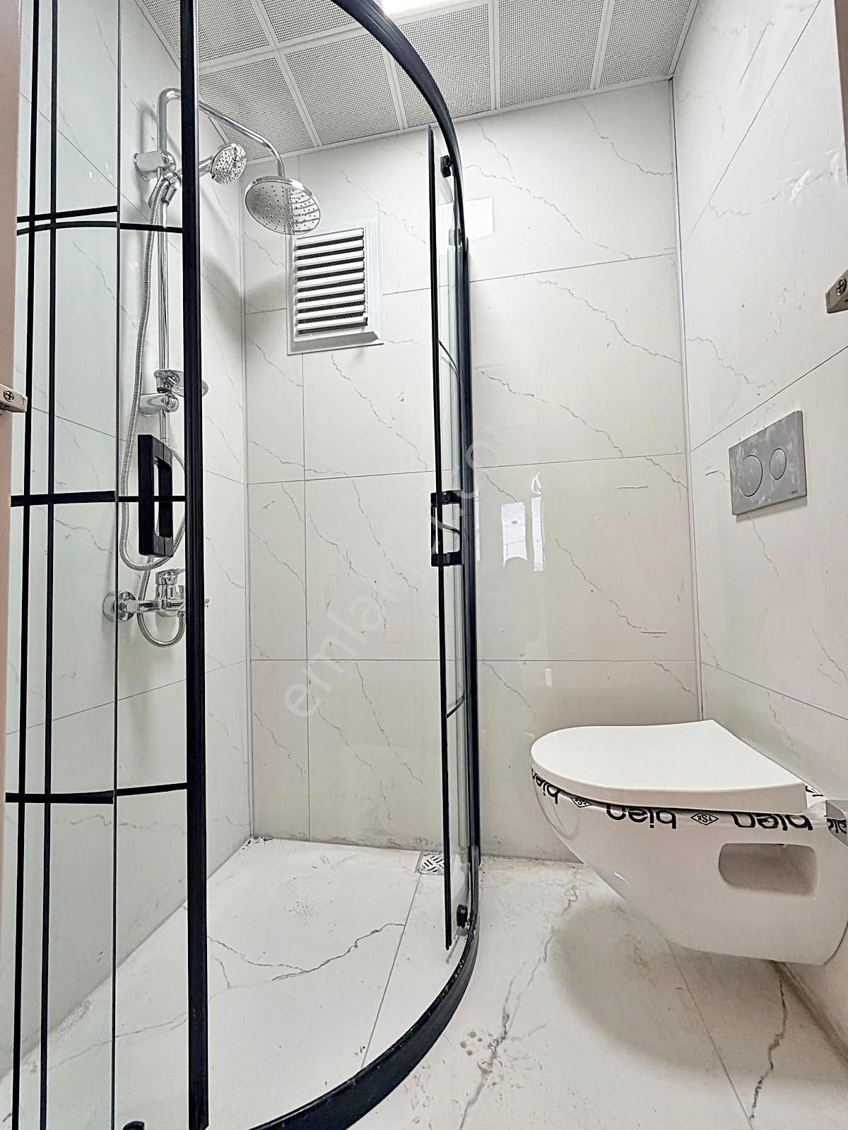 Yuvam'dan Ultra Lüks Merkezi Lokasyon'da 3+1 Daire Fırsatı!!! - Görsel 24