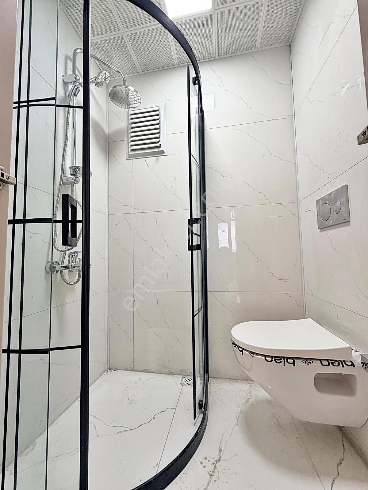 Yuvam'dan Ultra Lüks Merkezi Lokasyon'da 3+1 Daire Fırsatı!!! - Görsel 5