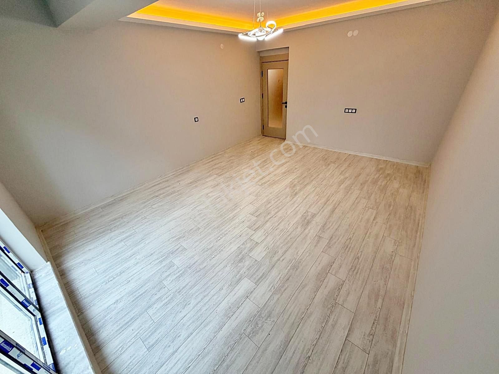 Yuvam'dan Ultra Lüks Merkezi Lokasyon'da 3+1 Daire Fırsatı!!! - Görsel 30