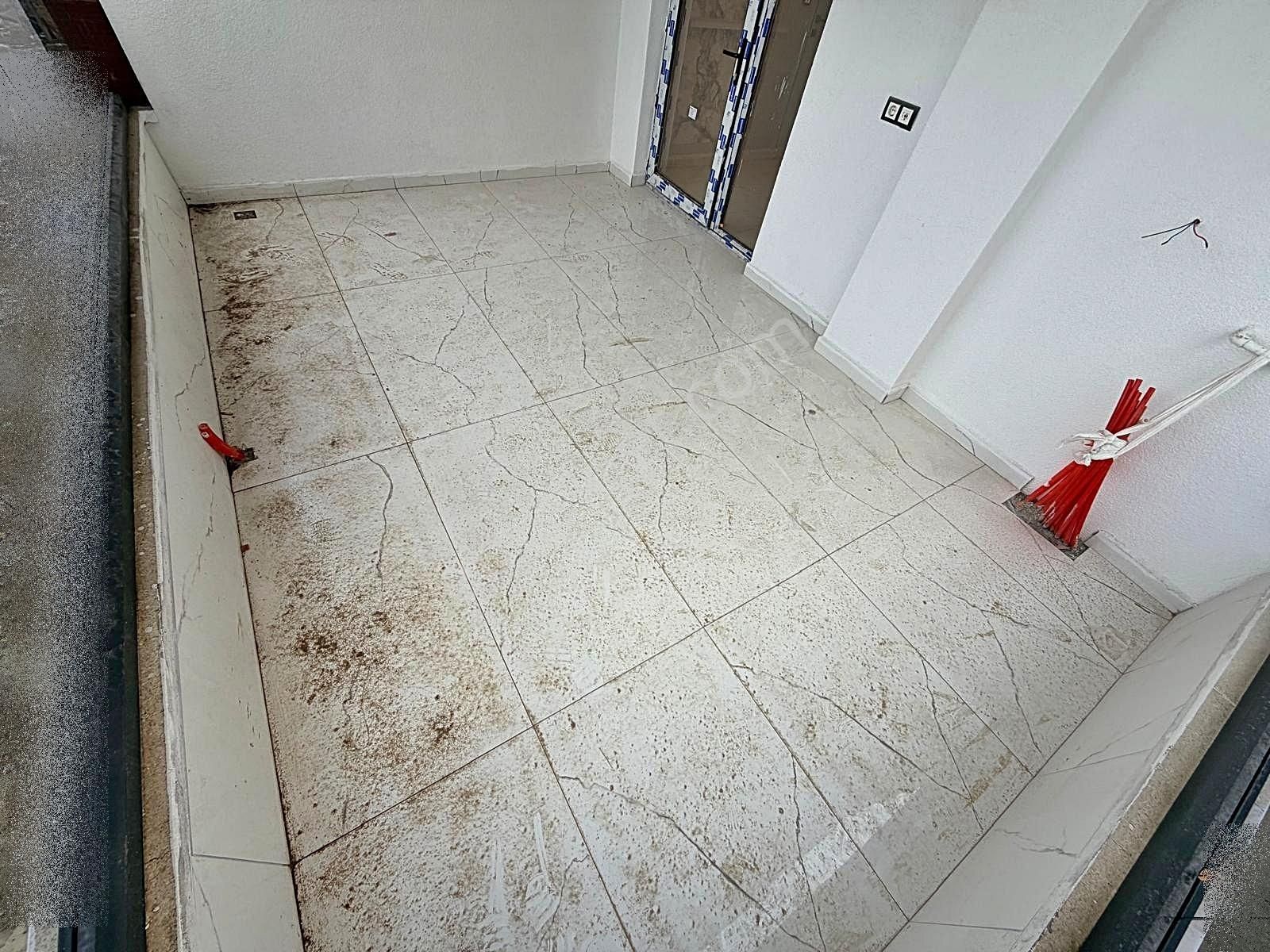 Yuvam'dan Ultra Lüks Merkezi Lokasyon'da 3+1 Daire Fırsatı!!! - Görsel 26