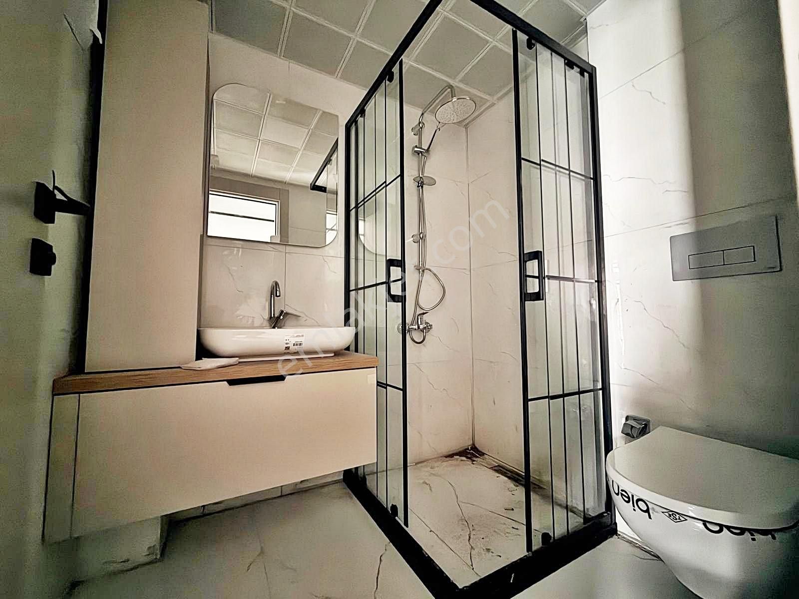 Yuvam'dan Ultra Lüks Merkezi Lokasyon'da 3+1 Daire Fırsatı!!! - Görsel 25