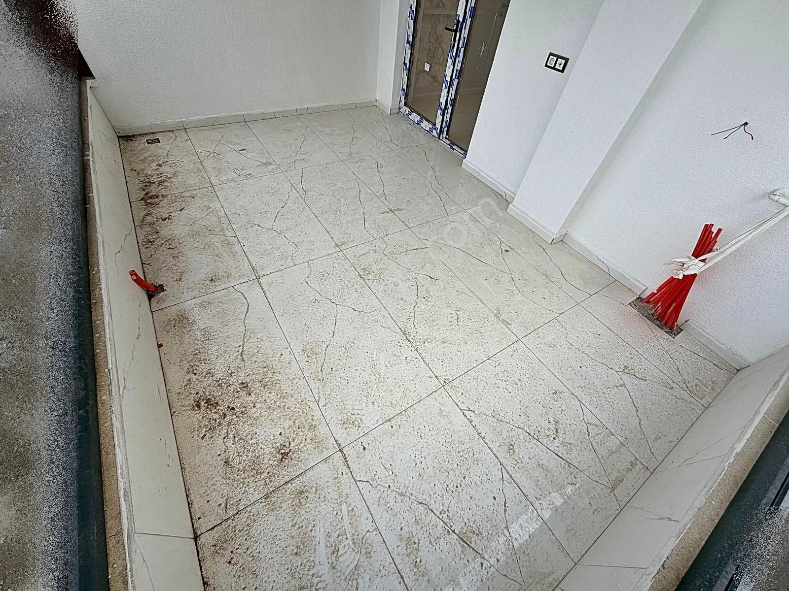 Yuvam'dan Ultra Lüks Merkezi Lokasyon'da 3+1 Daire Fırsatı!!! - Görsel 35