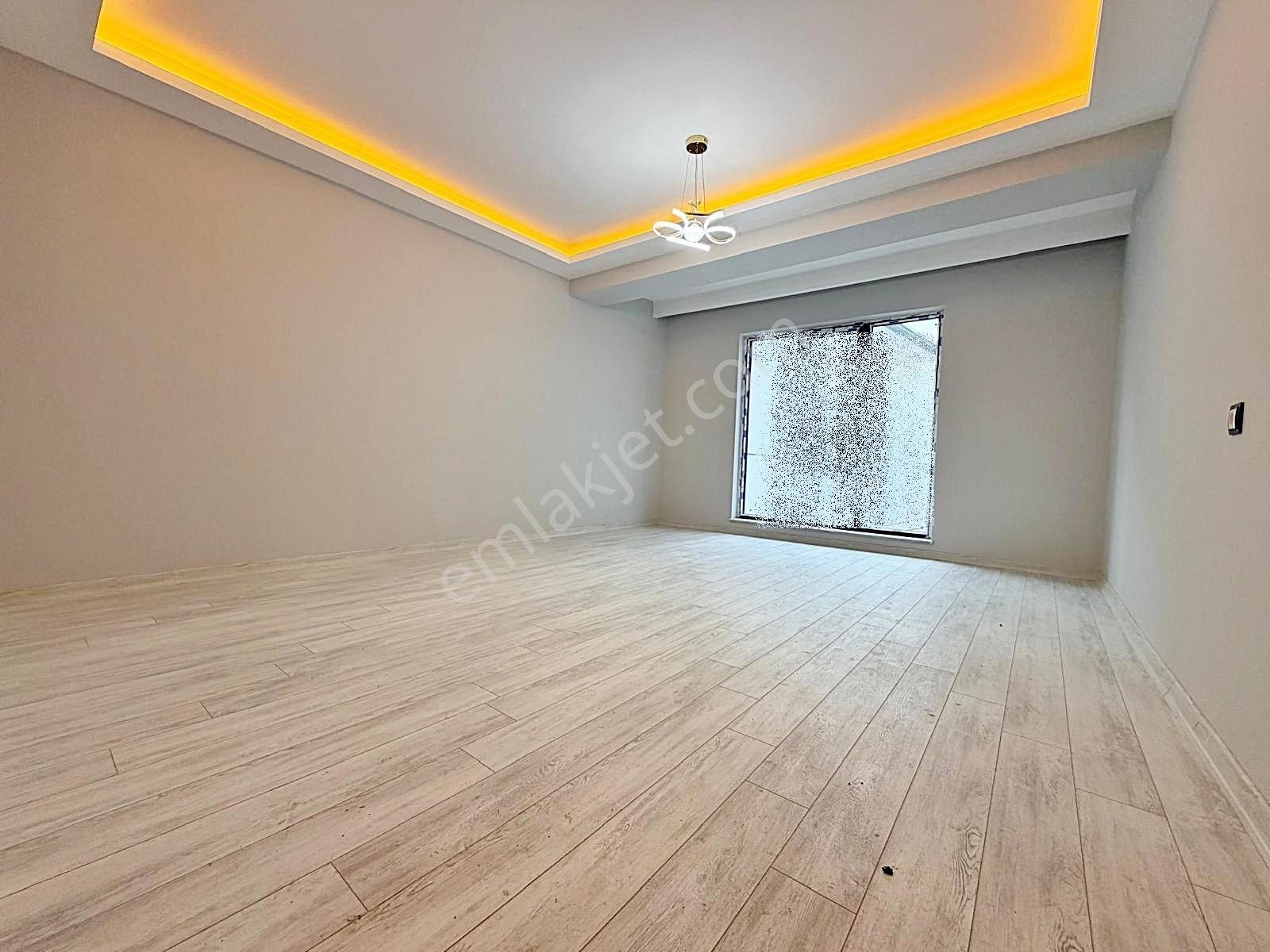 Yuvam'dan Ultra Lüks Merkezi Lokasyon'da 3+1 Daire Fırsatı!!! - Görsel 29