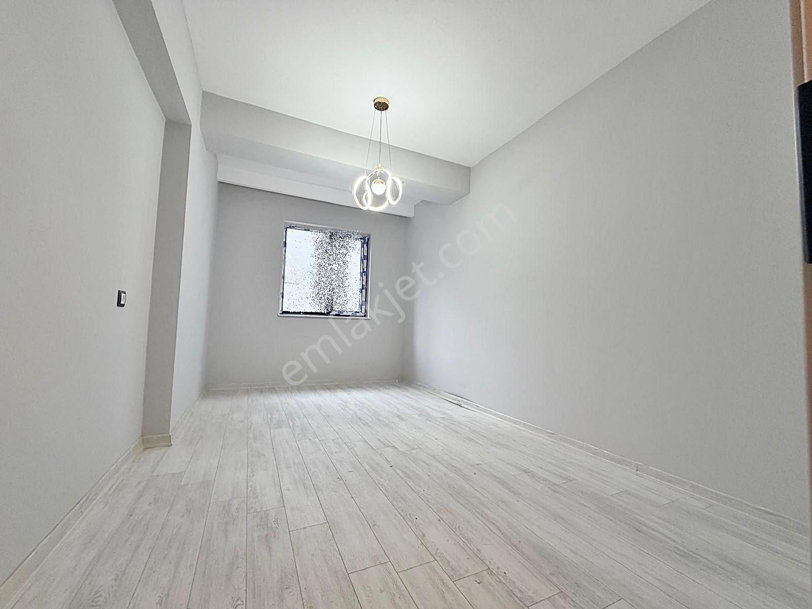 Yuvam'dan Ultra Lüks Merkezi Lokasyon'da 3+1 Daire Fırsatı!!! - Görsel 11