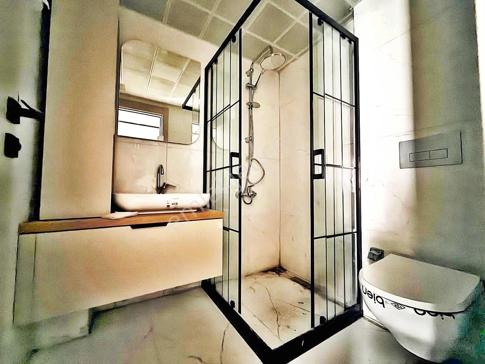 Yuvam'dan Ultra Lüks Merkezi Lokasyon'da 3+1 Daire Fırsatı!!! - Görsel 34