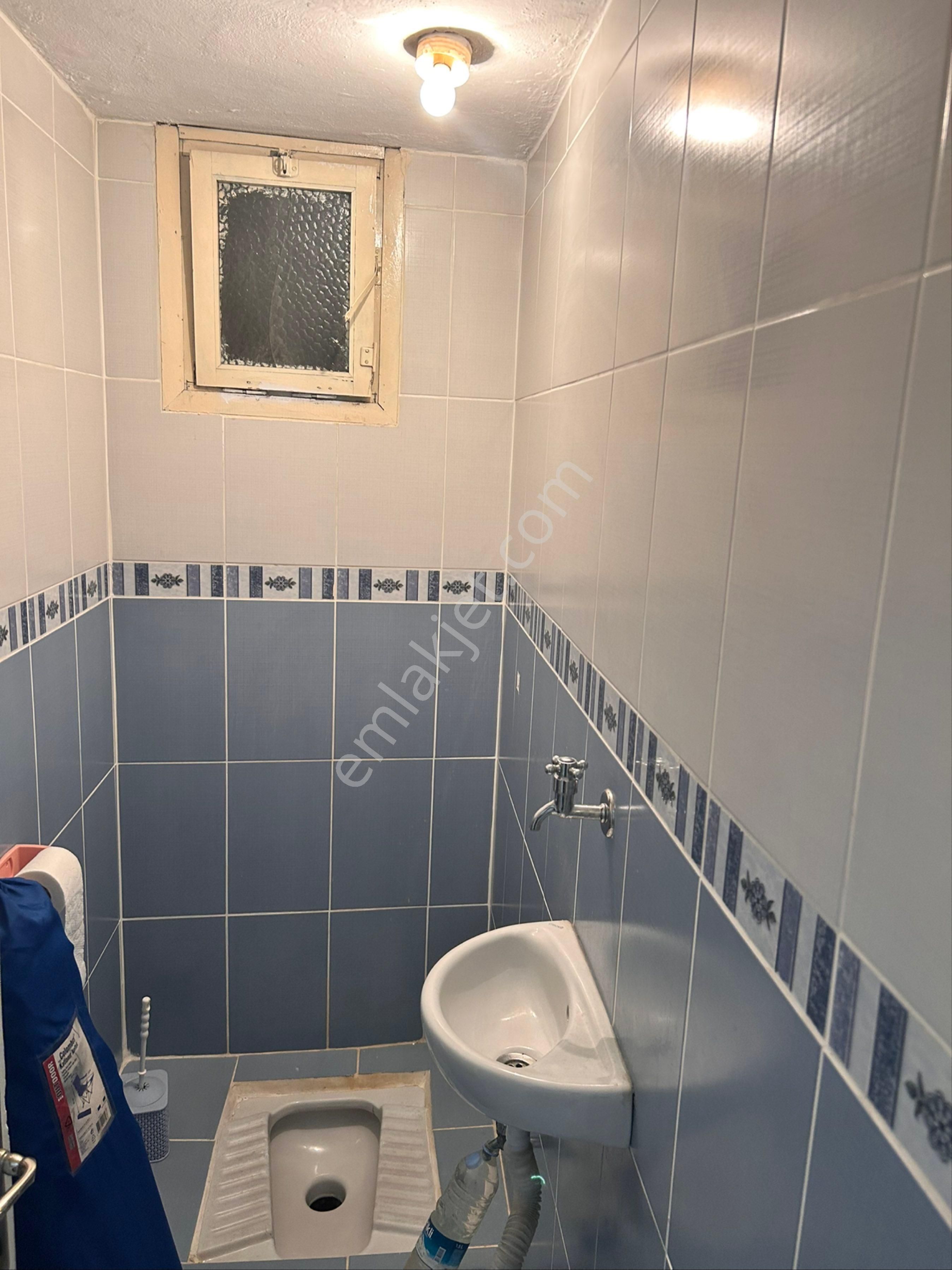 Yıldıztabya Cadde Üstü Ara Kat Temiz Daire - Görsel 10