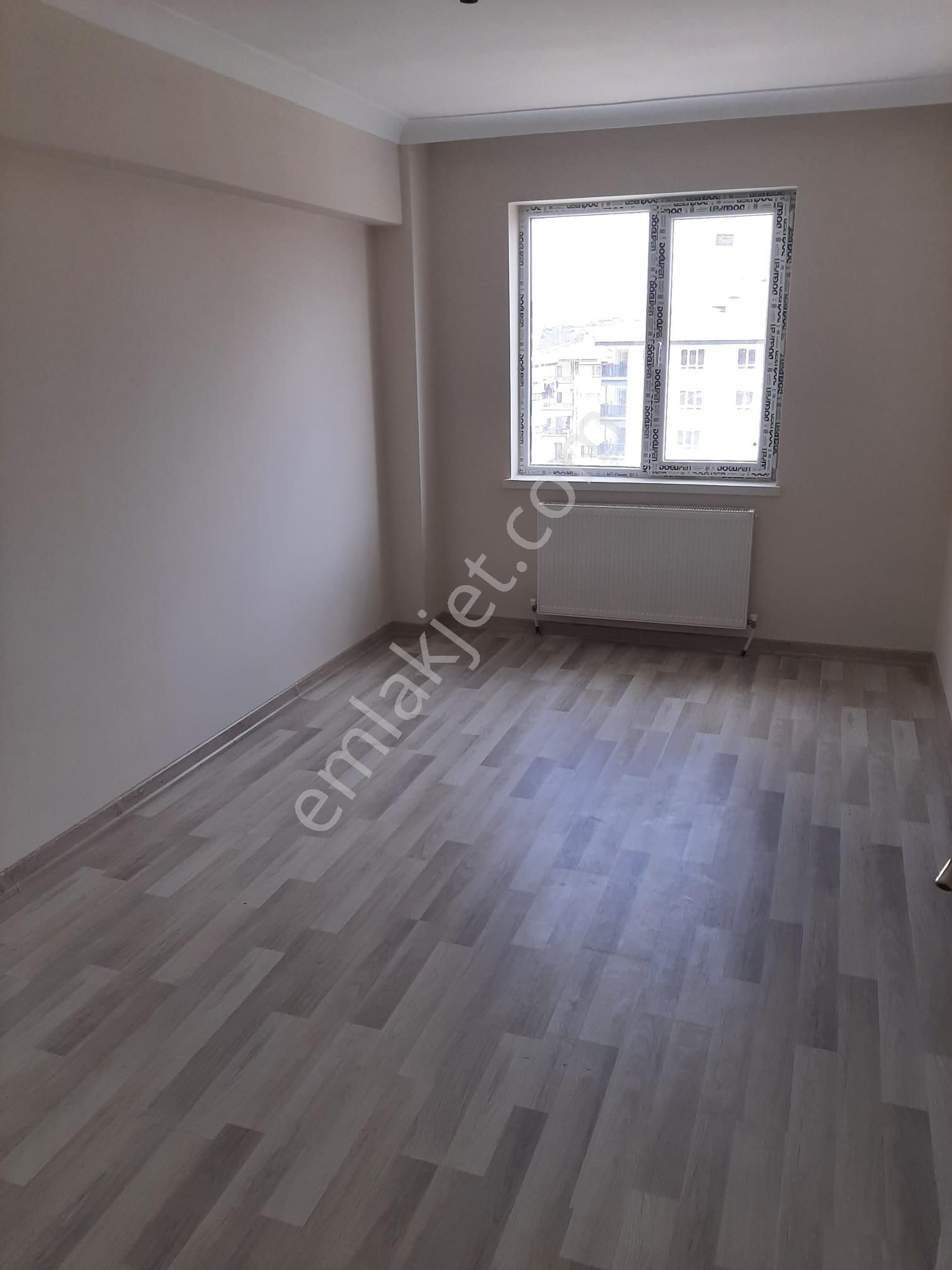 Bağlum Hisar Mahallesinde Sıfır 3+1 Daire Y. Giriş - Görsel 3