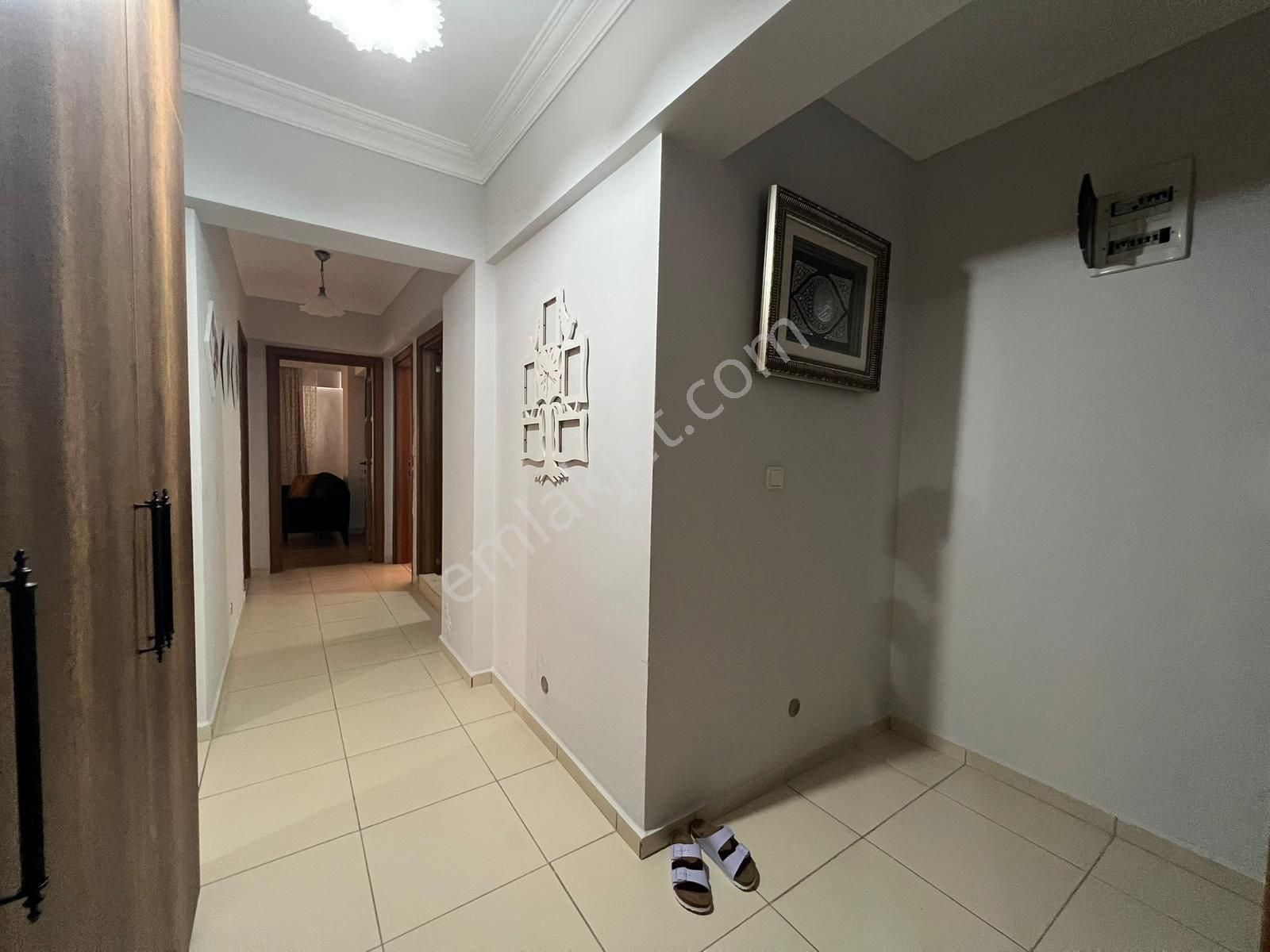 ❗️merkezde Satılık 3+1 Daire Ayrı Mutfak Arakat❗️ - Görsel 9