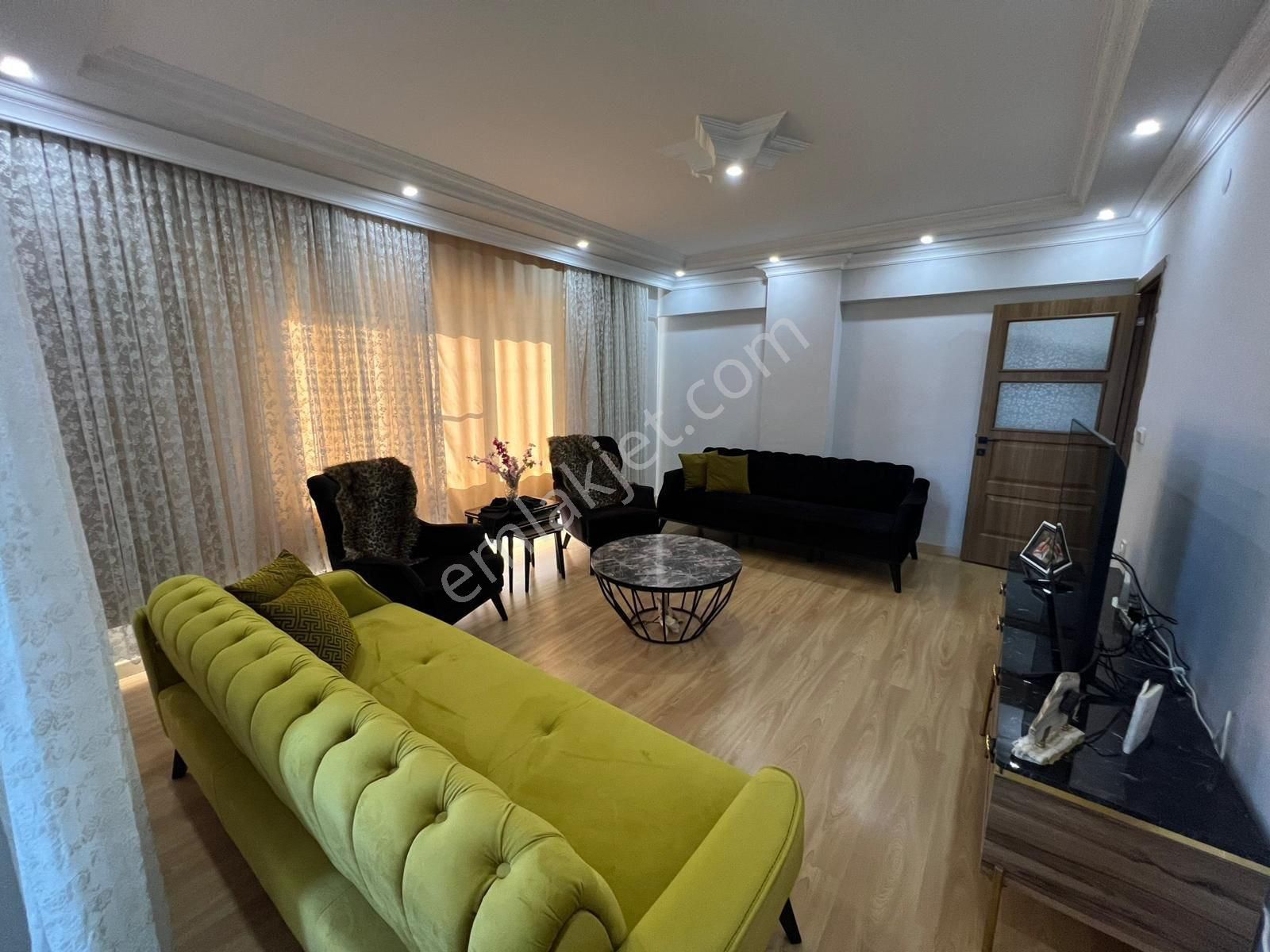 ❗️merkezde Satılık 3+1 Daire Ayrı Mutfak Arakat❗️ - Görsel 4