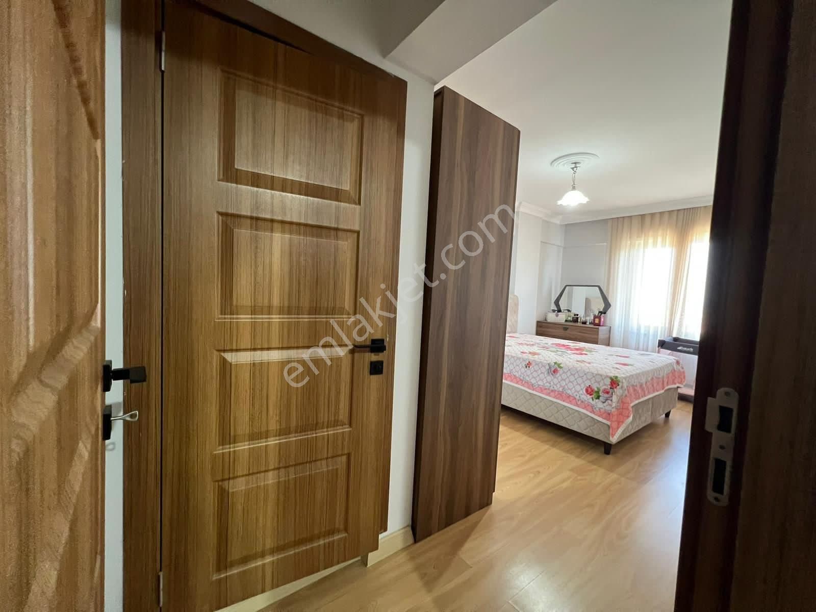 ❗️merkezde Satılık 3+1 Daire Ayrı Mutfak Arakat❗️ - Görsel 17