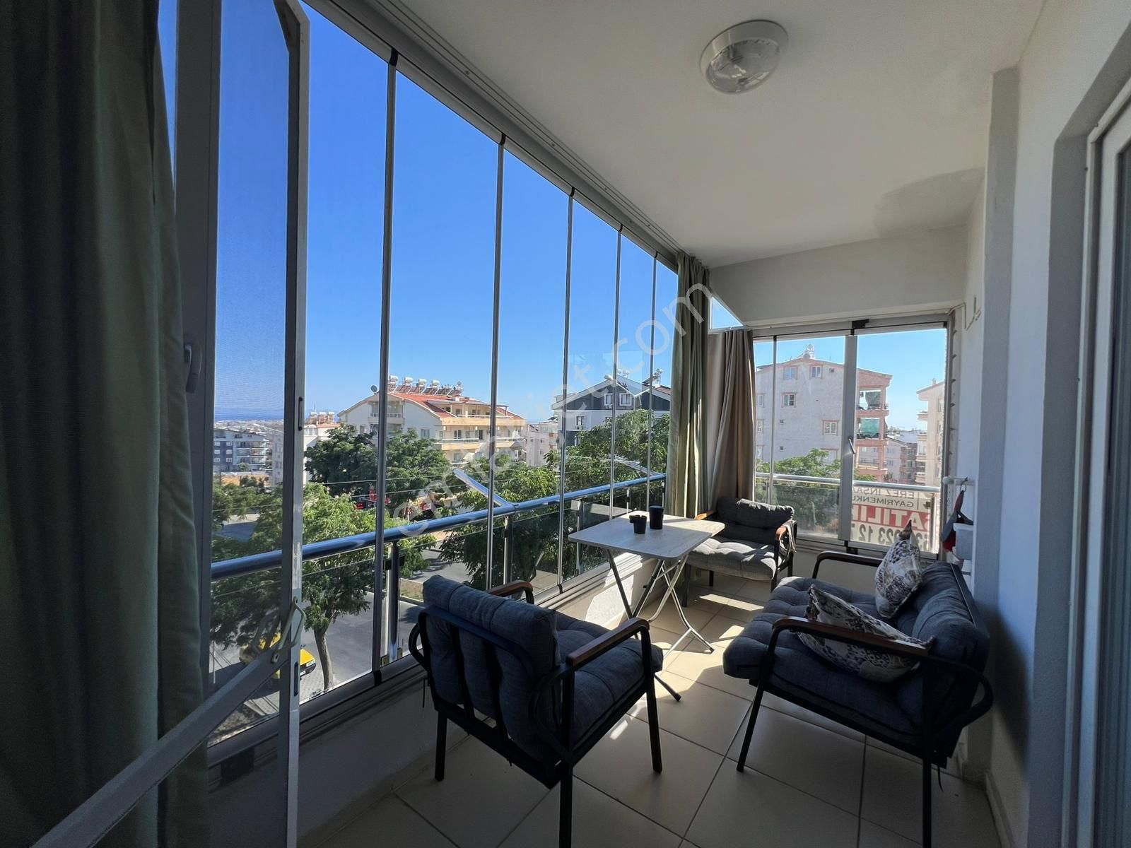 ❗️merkezde Satılık 3+1 Daire Ayrı Mutfak Arakat❗️ - Görsel 12