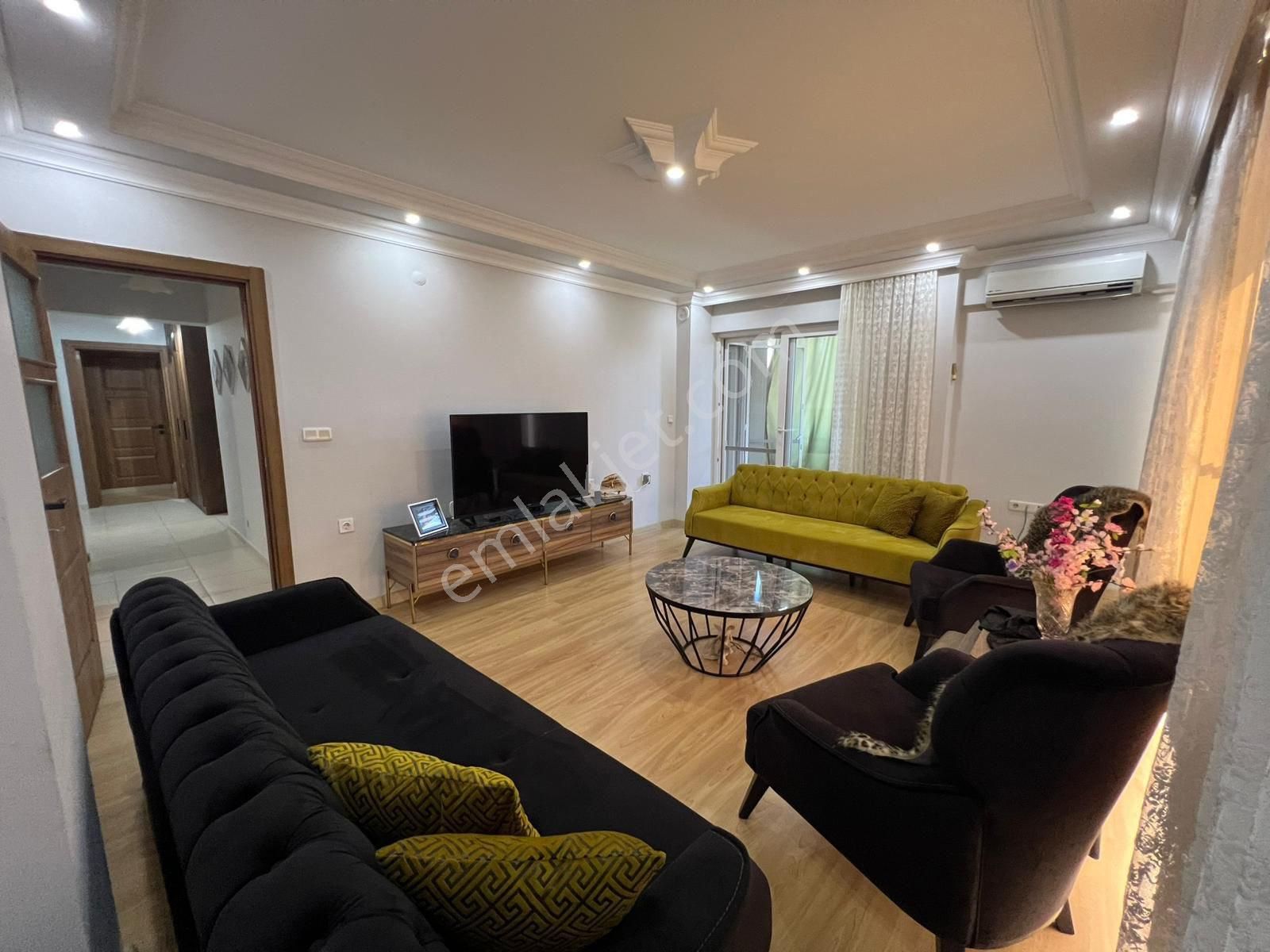 ❗️merkezde Satılık 3+1 Daire Ayrı Mutfak Arakat❗️ - Görsel 15