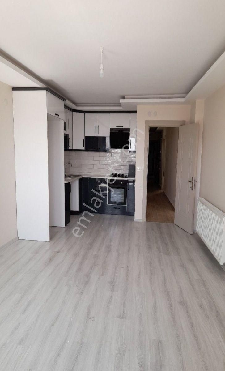 Taş Emlak'tan Merkezi Konumda 3+1 Sıfır Daire - Görsel 5