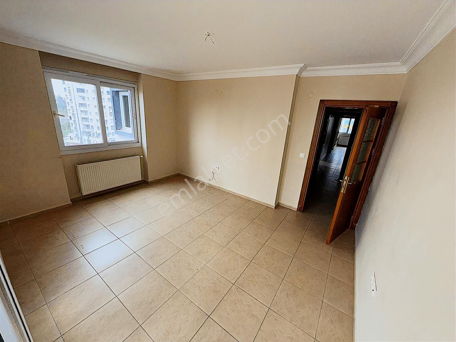 ++çukurova Belediyesi Karşısı Kiralık 3+1 Daire D.gazlı Kilerli - Görsel 8