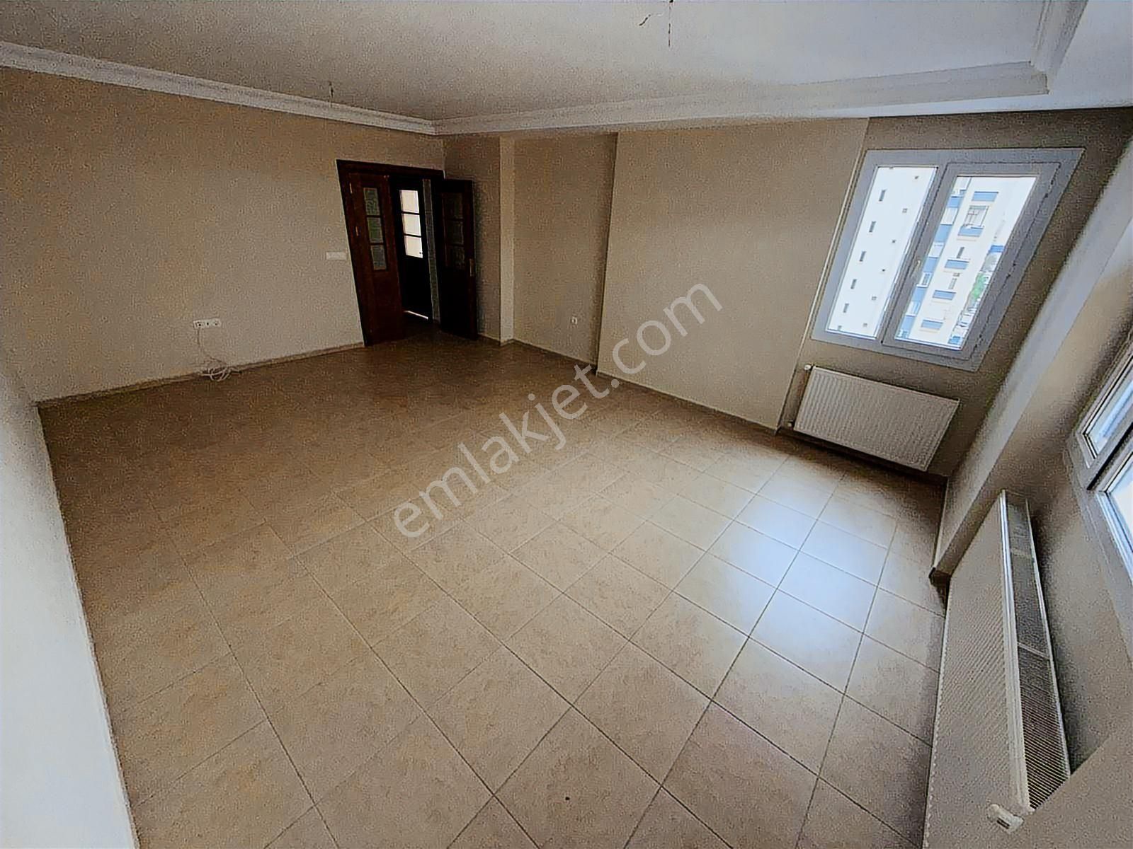 ++çukurova Belediyesi Karşısı Kiralık 3+1 Daire D.gazlı Kilerli - Görsel 12