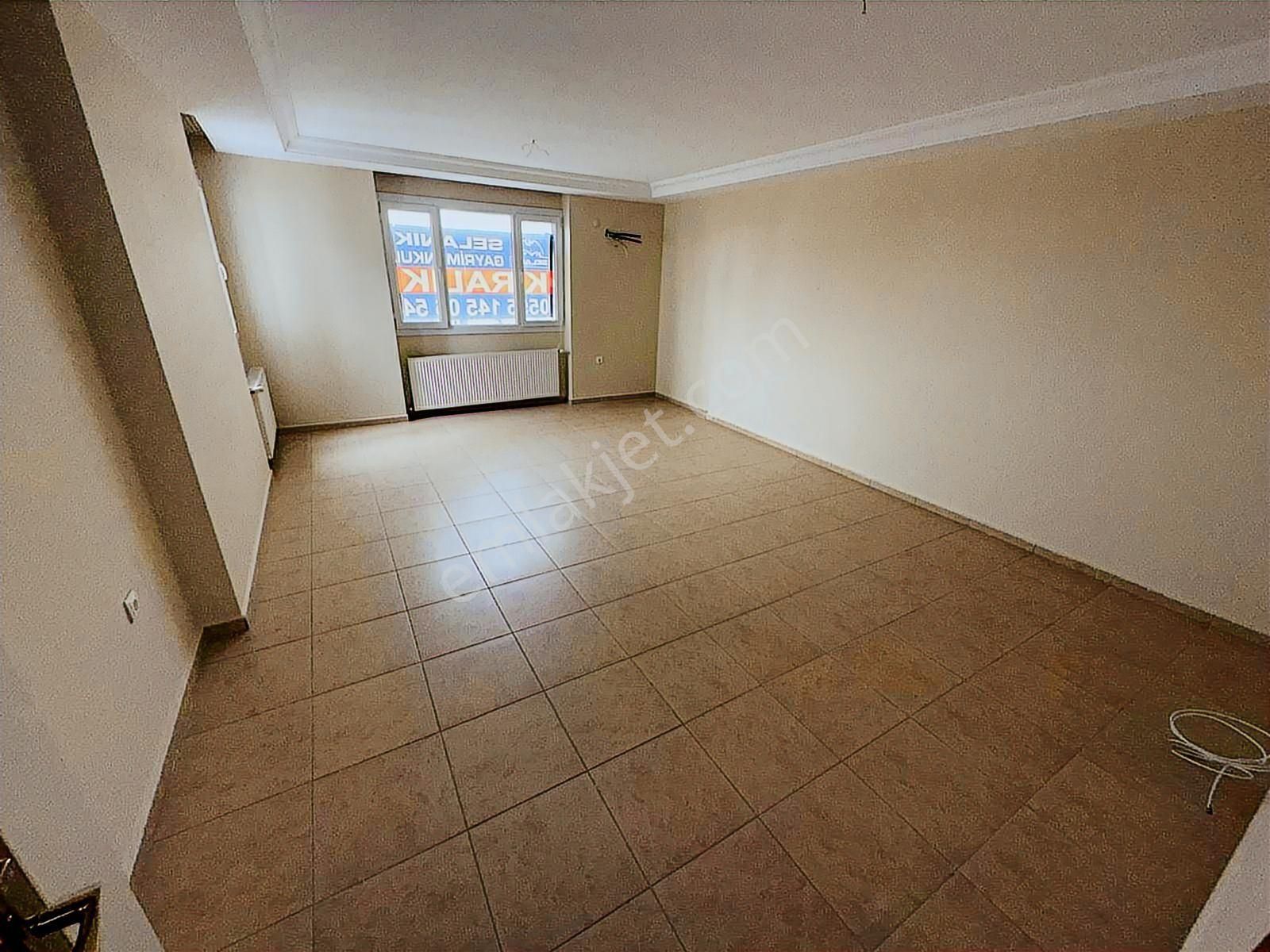 ++çukurova Belediyesi Karşısı Kiralık 3+1 Daire D.gazlı Kilerli - Görsel 31