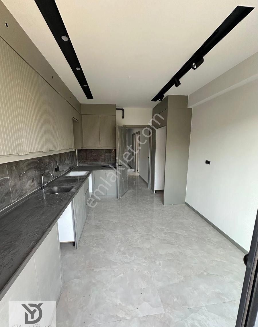 Şemikler’de 2+1 Satılık Daire - Görsel 4