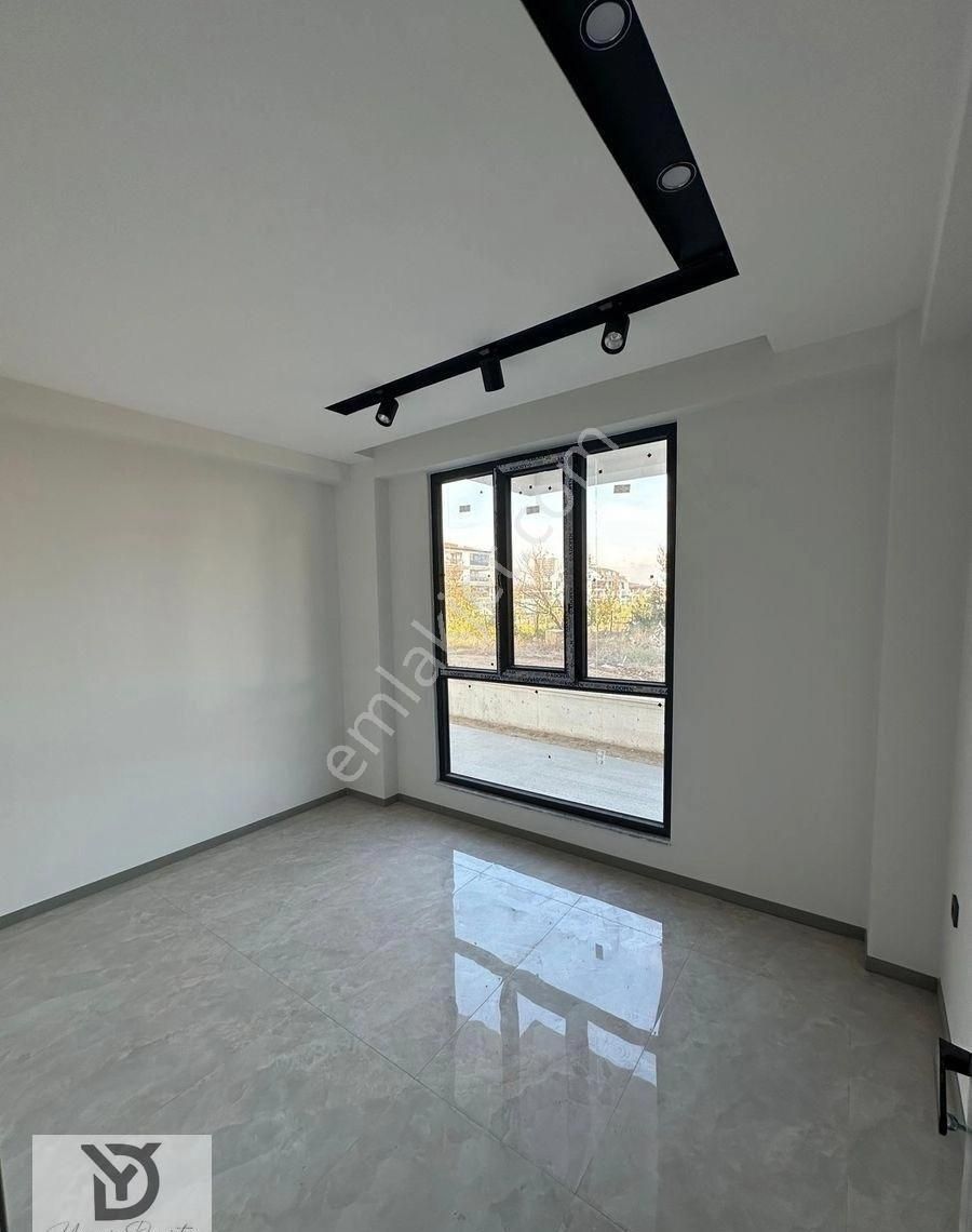 Şemikler’de 2+1 Satılık Daire - Görsel 2