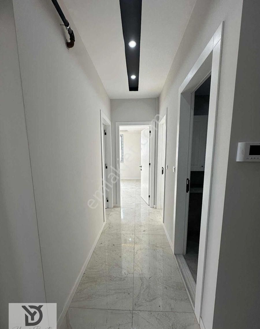 Deliktaş'da Site İçerisinde 2+1 0 Daire - Görsel 2