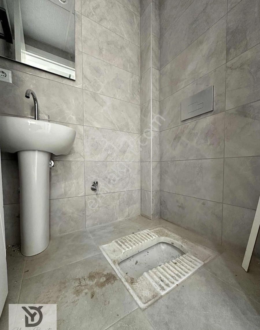 Deliktaş'da Site İçerisinde 2+1 0 Daire - Görsel 18