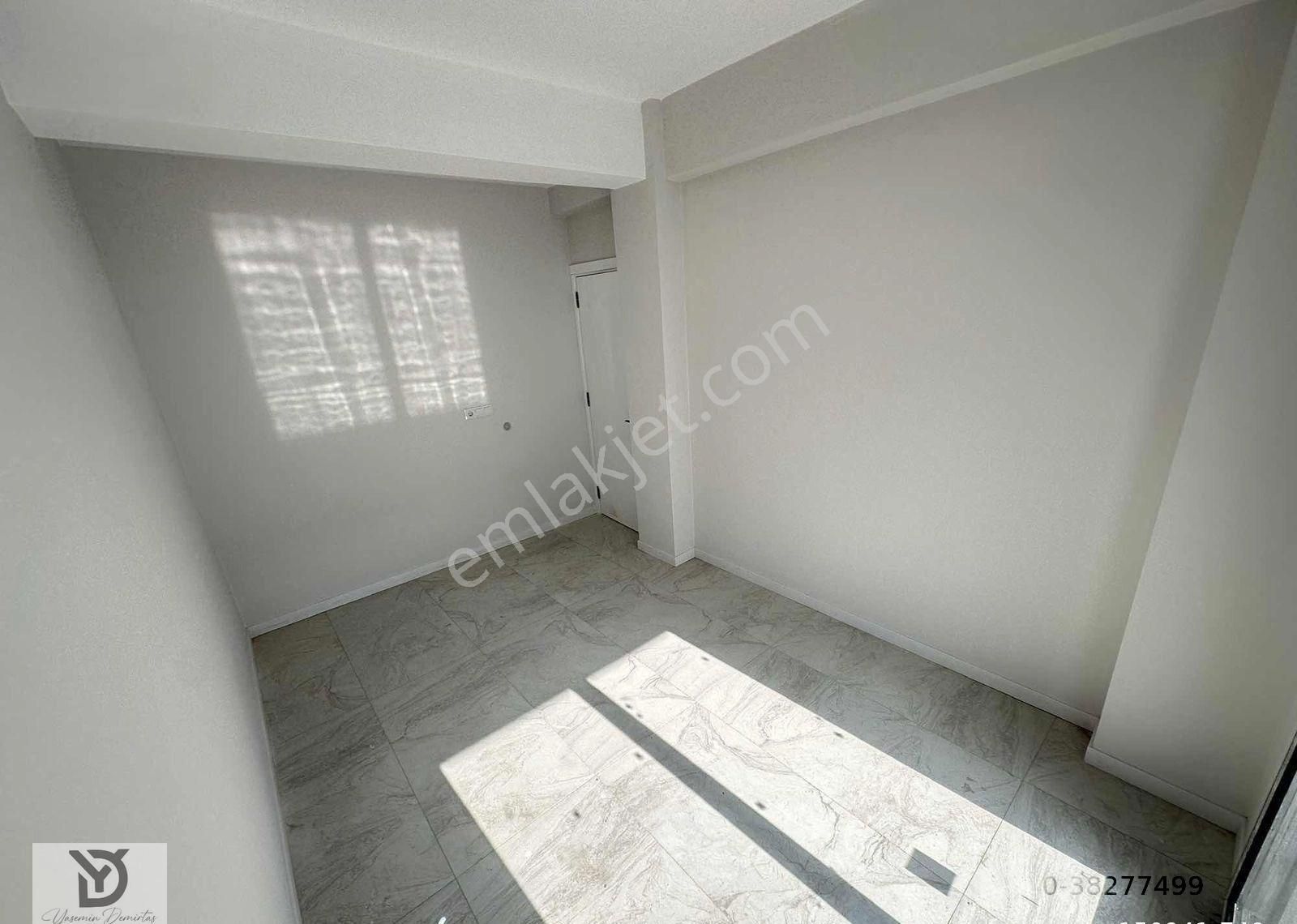 Deliktaş'da Site İçerisinde 2+1 0 Daire - Görsel 20