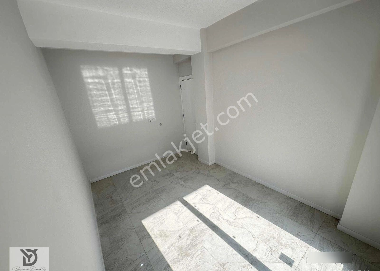 Deliktaş'da Site İçerisinde 2+1 0 Daire - Görsel 17