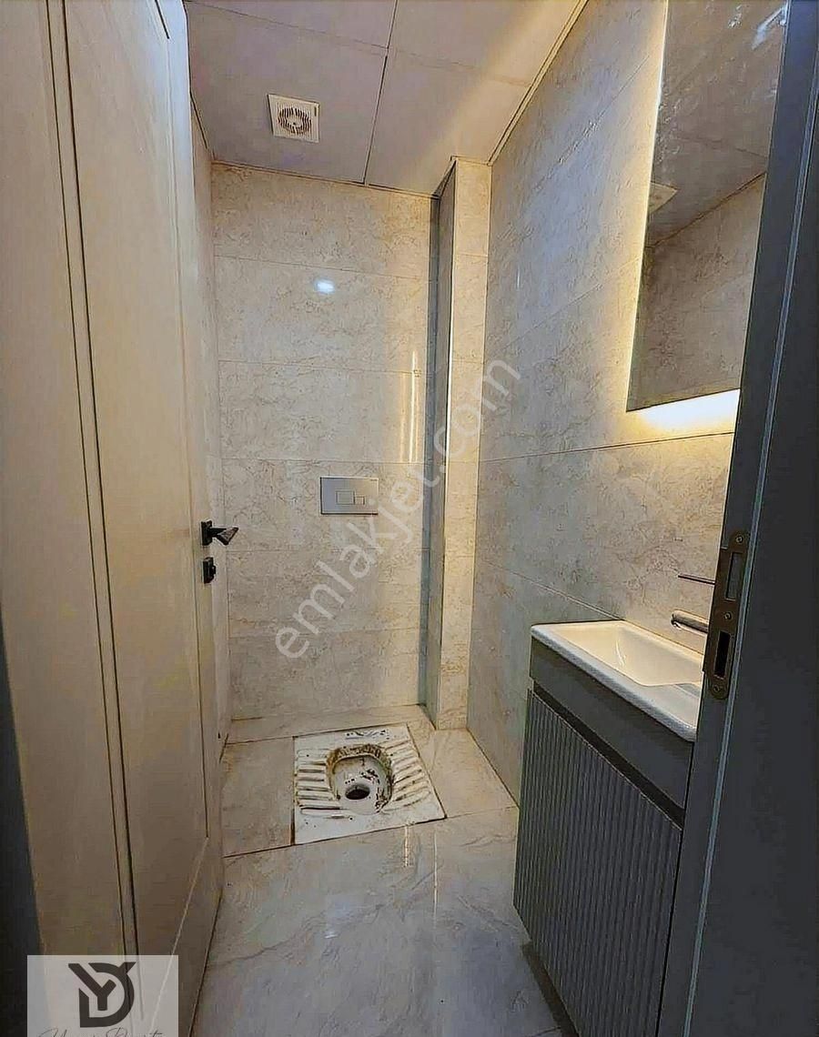 Yd Gayrimenkul'den Karahasanlıda Ultra Lüx Daireler - Görsel 2