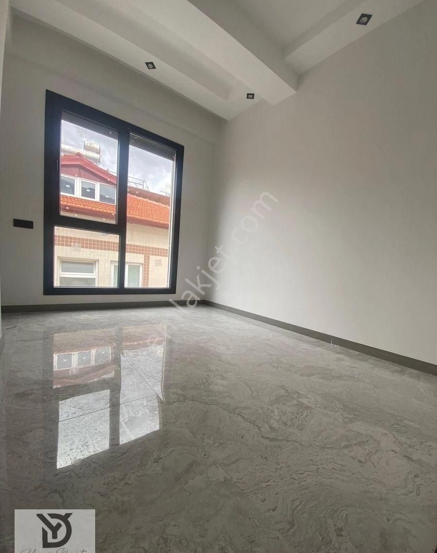 1200 Evler Mahallesinde Ebeveyn Banyolu Giyinme Odalı 3+1/155m2 Satılık Ultra Lüks Daireler - Görsel 7