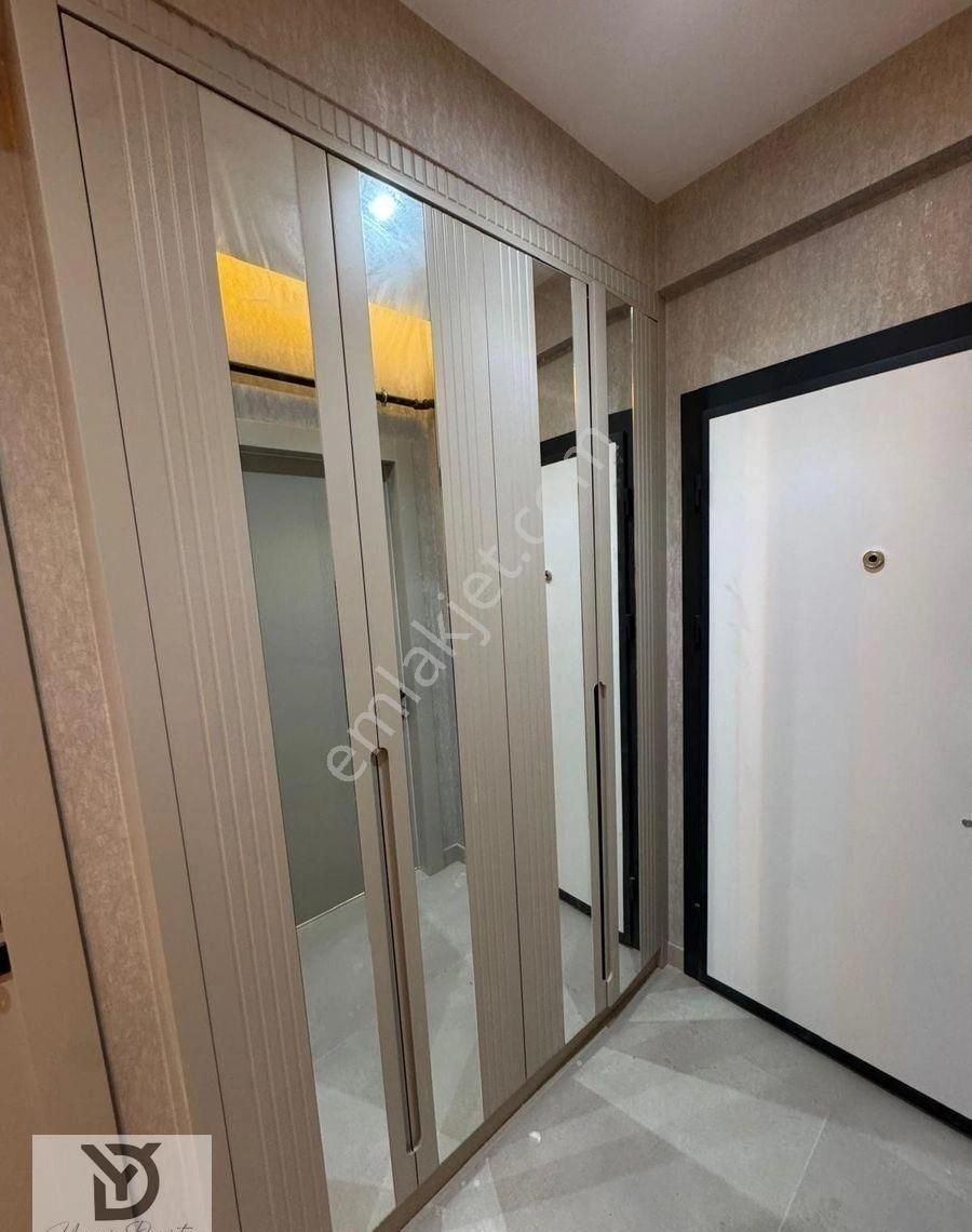 Şemikler’de Mükemmel Fiyata 2+1 Ultra Lüx Daireler - Görsel 22