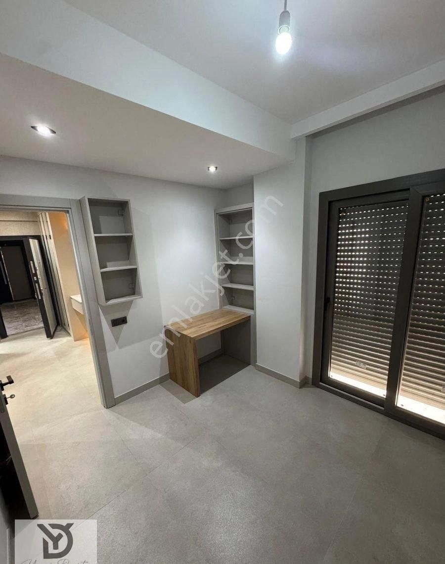 Şemikler’de Mükemmel Fiyata 2+1 Ultra Lüx Daireler - Görsel 30