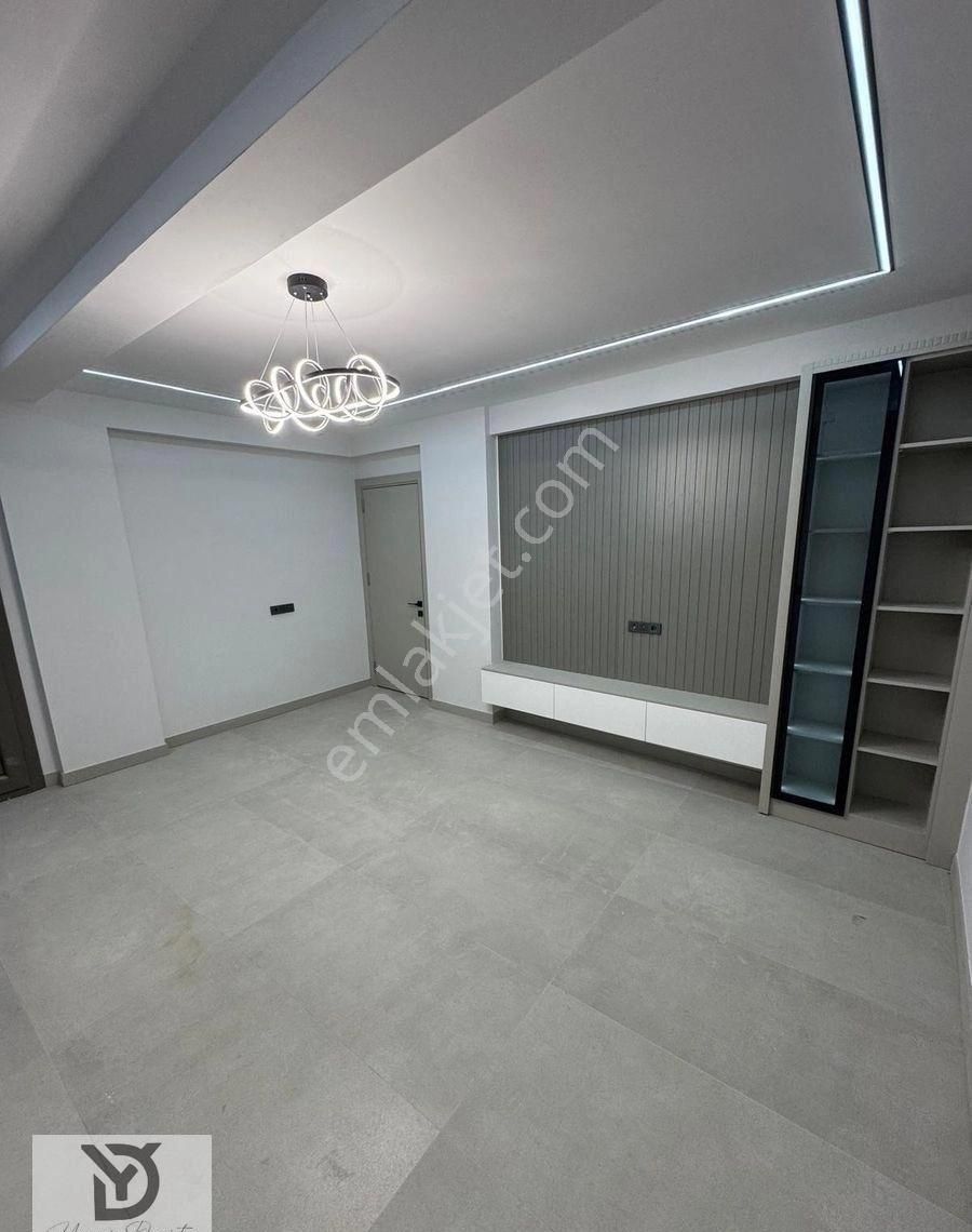 Şemikler’de Mükemmel Fiyata 2+1 Ultra Lüx Daireler - Görsel 18