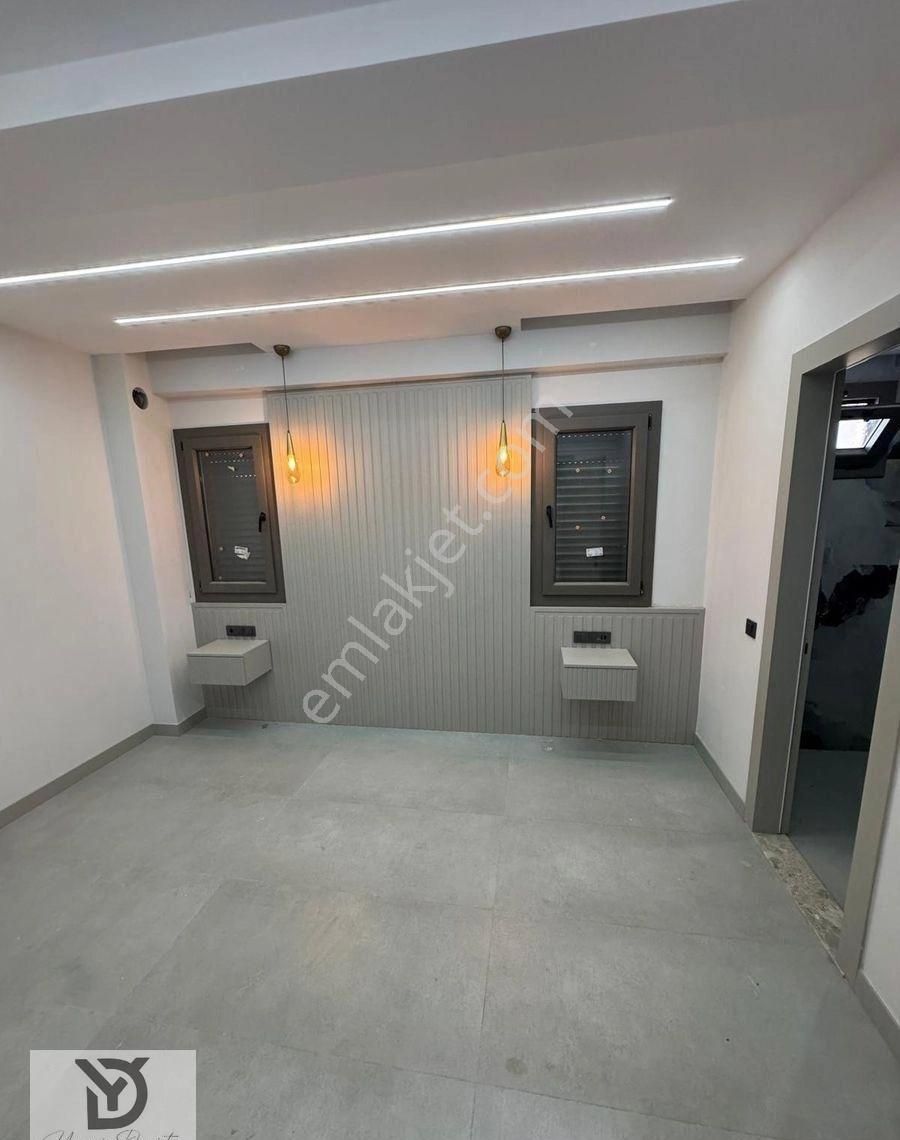 Şemikler’de Mükemmel Fiyata 2+1 Ultra Lüx Daireler - Görsel 14