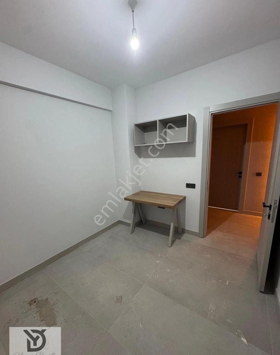 Şemikler’de Mükemmel Fiyata 2+1 Ultra Lüx Daireler - Görsel 7