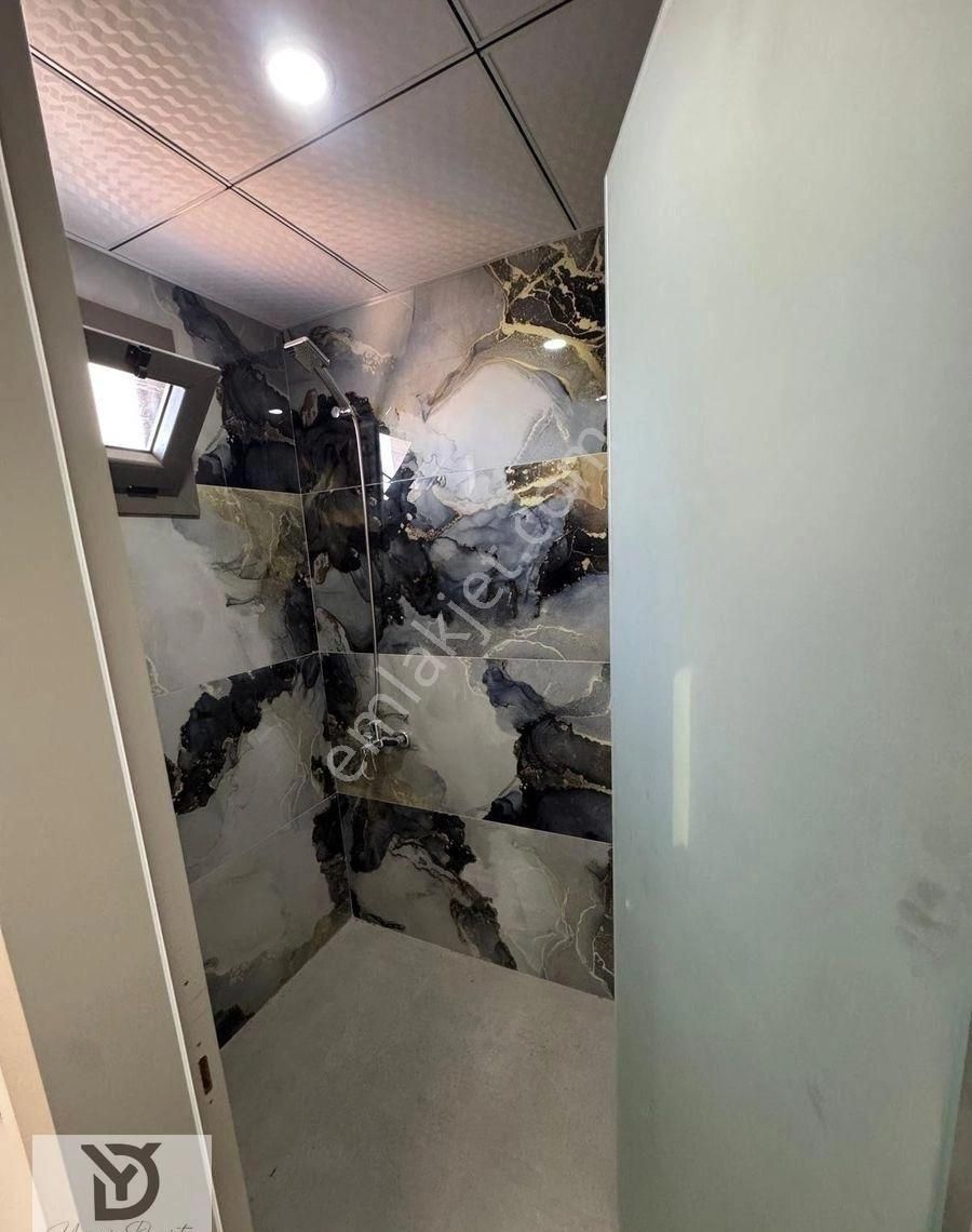 Şemikler’de Mükemmel Fiyata 2+1 Ultra Lüx Daireler - Görsel 24