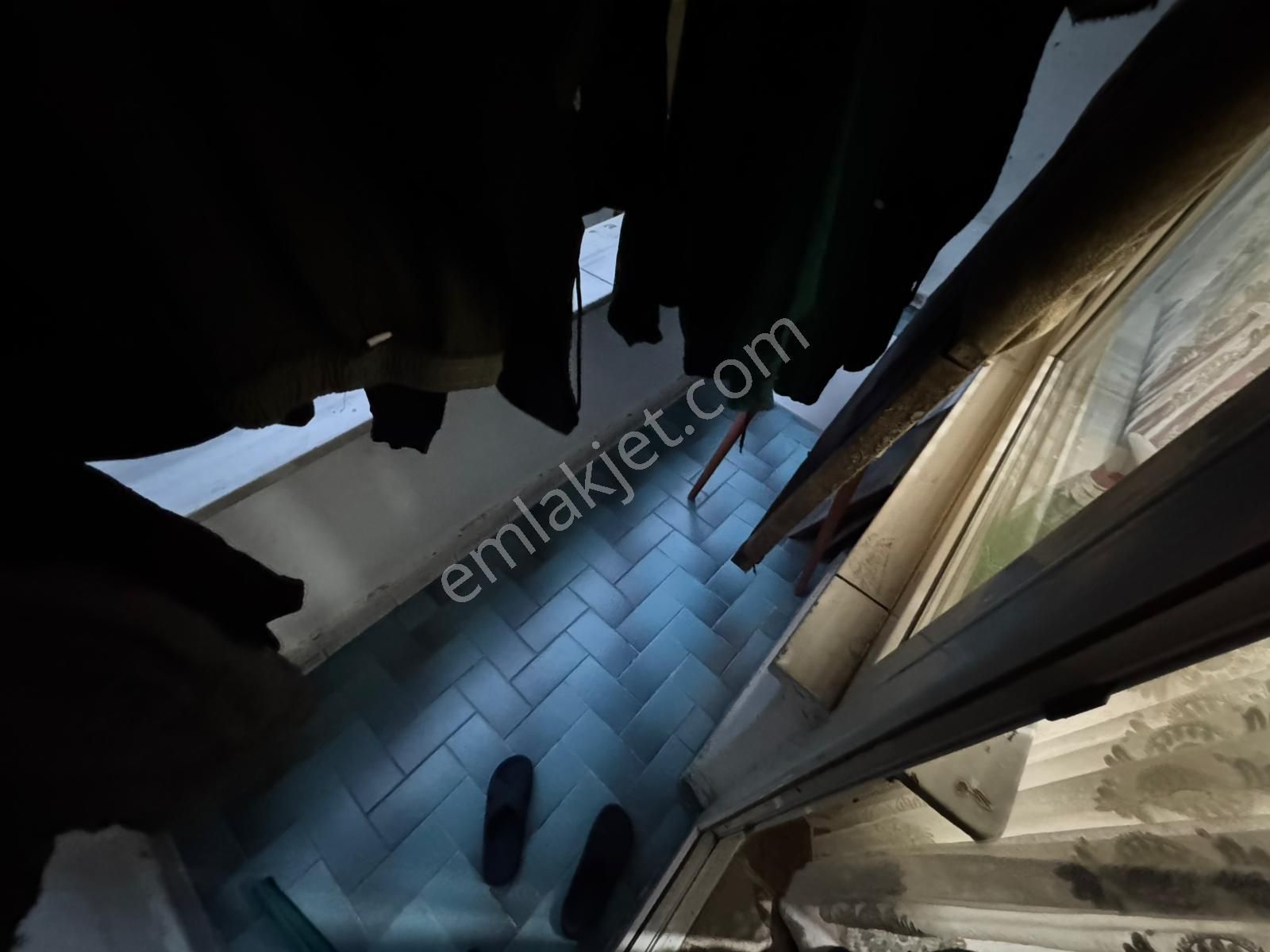 Fatih Mah Türkiye Emlak 2.kat 2+1 Kiralık 80m2 Daire - Görsel 4