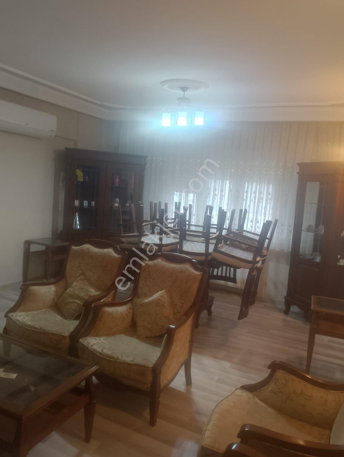 Aydin Nazi - Görsel 8