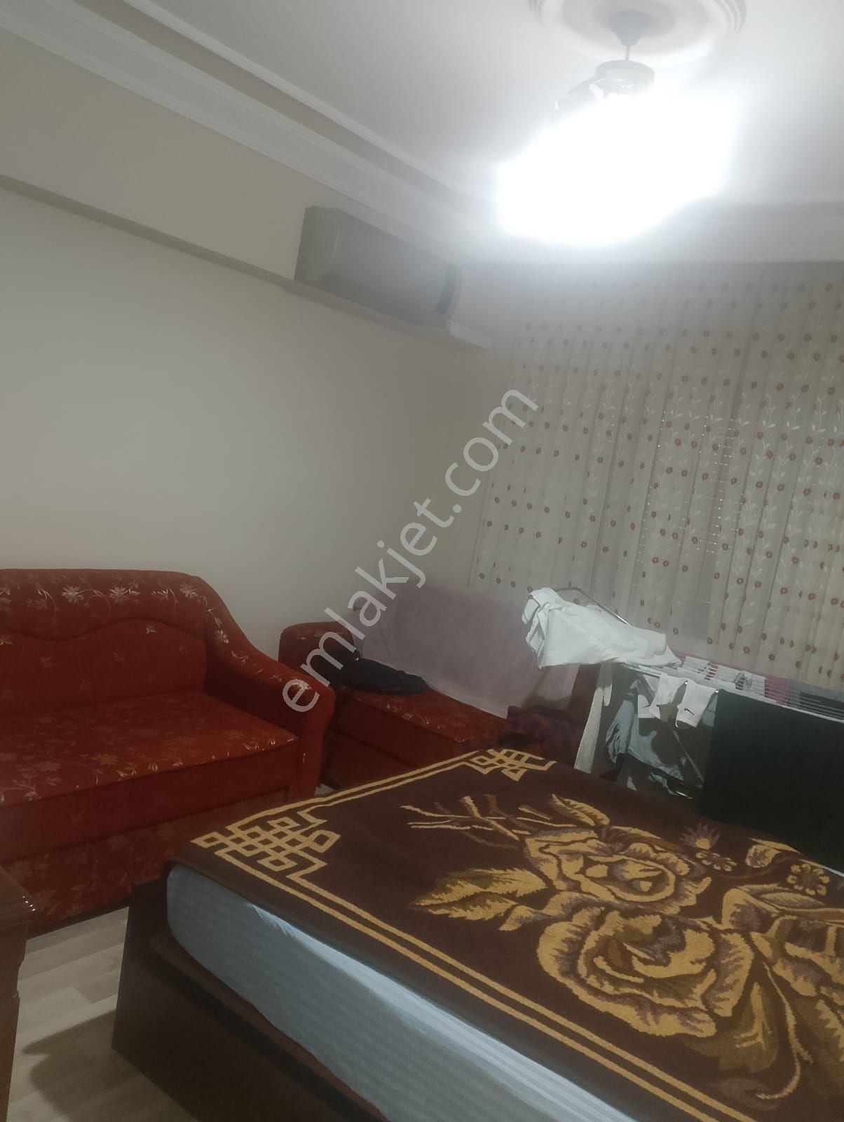 Aydin Nazi - Görsel 9