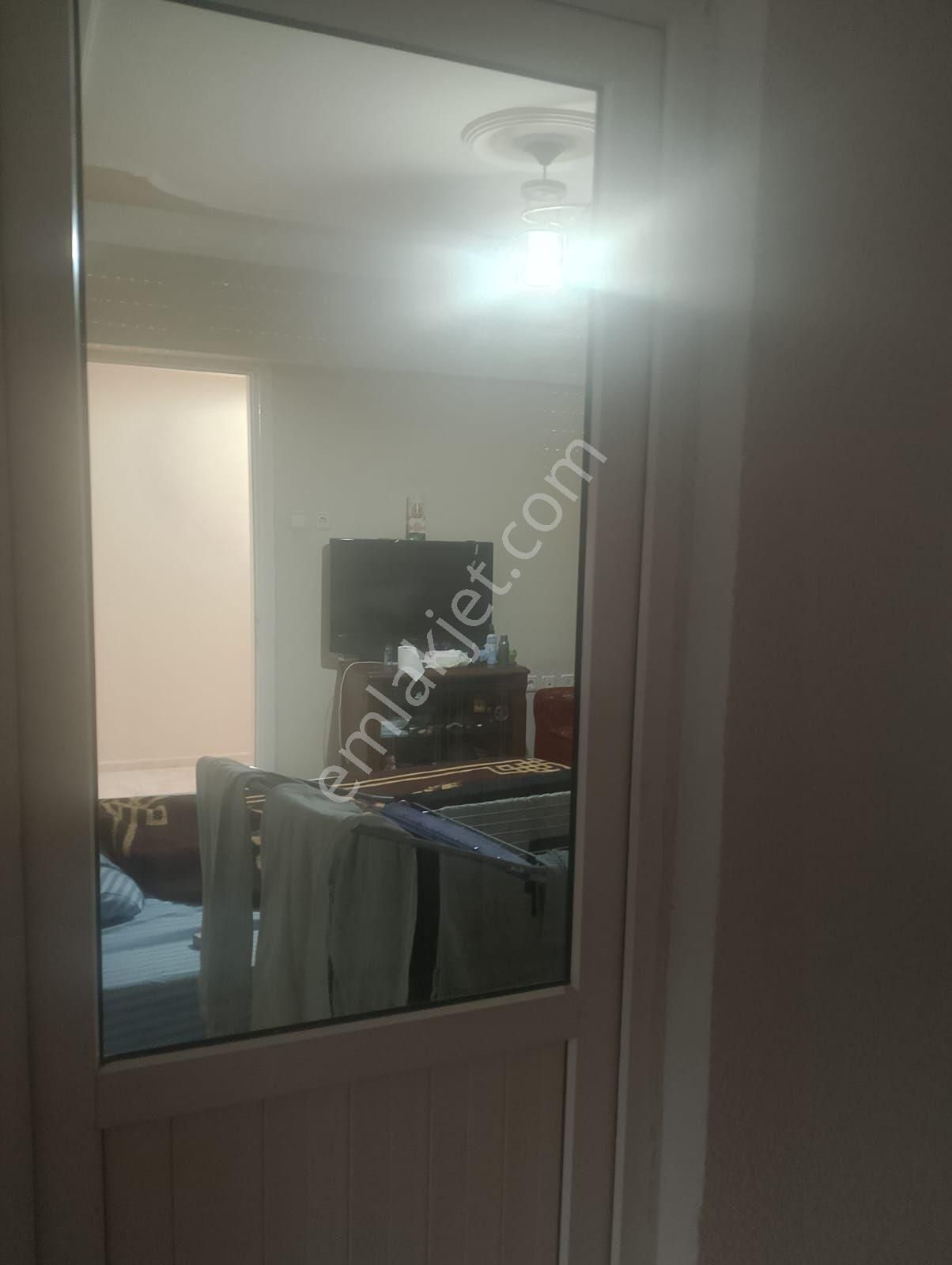 Aydin Nazi - Görsel 3