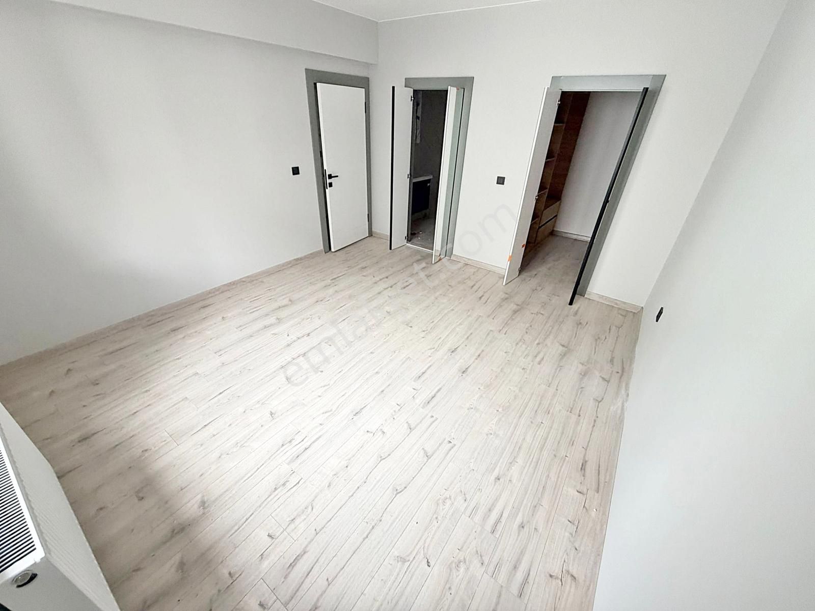 Yuvam'dan Ultra Lüks Mega Genişlik'de 4+1 Daire Fırsatı!!! - Görsel 8