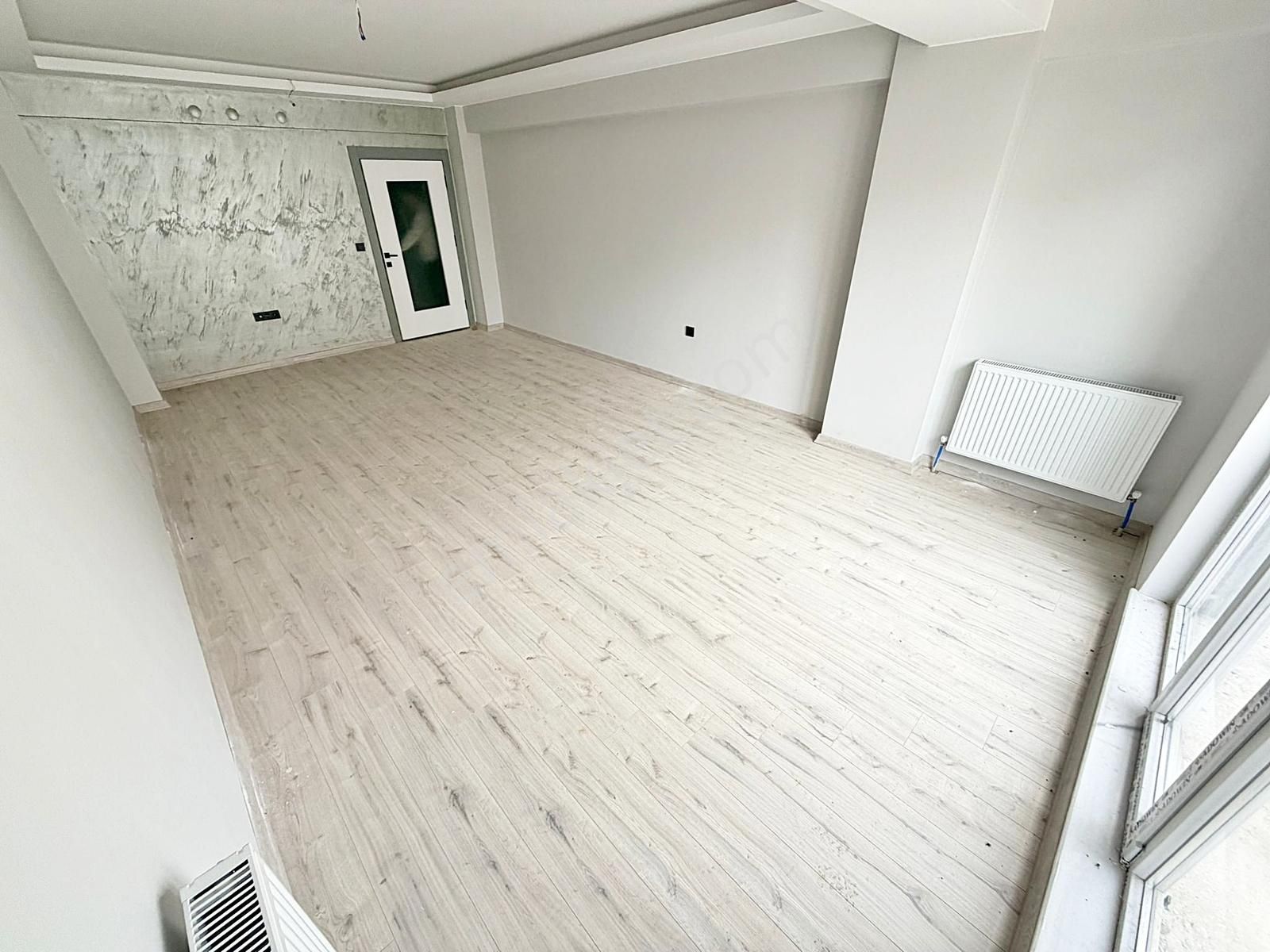 Yuvam'dan Ultra Lüks Mega Genişlik'de 4+1 Daire Fırsatı!!! - Görsel 21