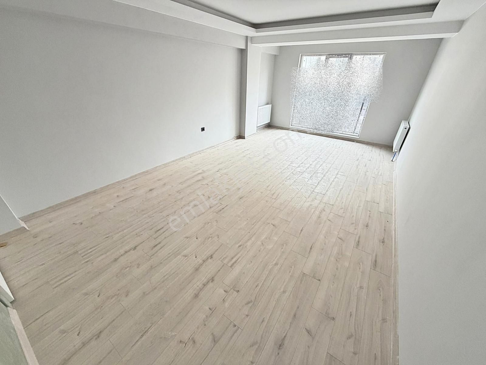 Yuvam'dan Ultra Lüks Mega Genişlik'de 4+1 Daire Fırsatı!!! - Görsel 27