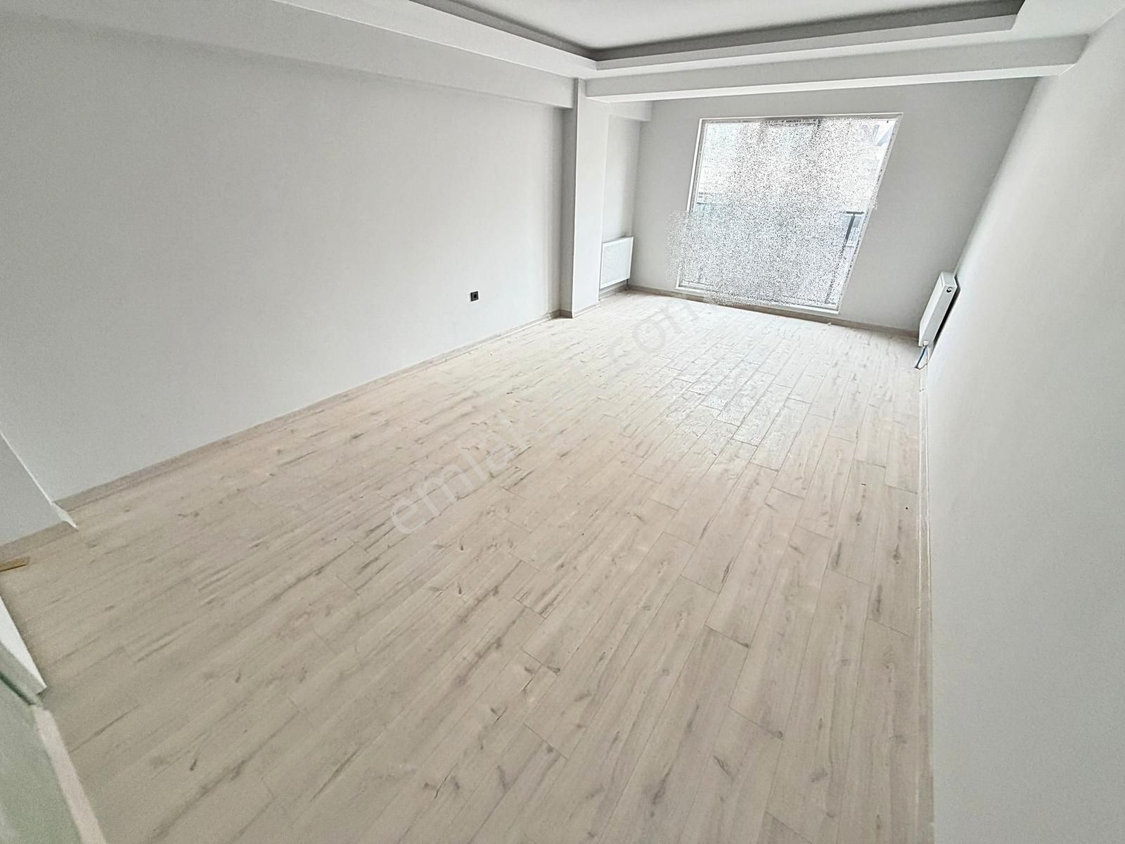 Yuvam'dan Ultra Lüks Mega Genişlik'de 4+1 Daire Fırsatı!!! - Görsel 22