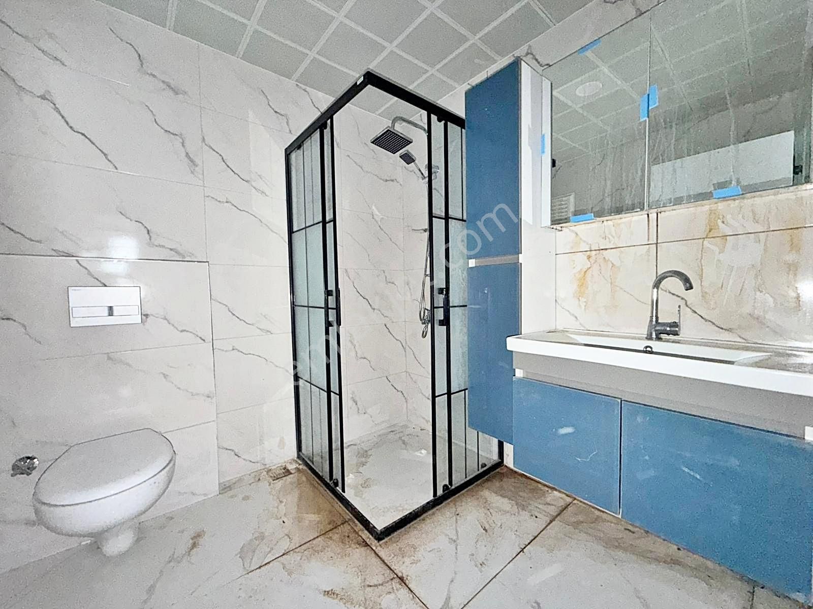 Yuvam'dan Ultra Lüks Mega Genişlik'de 4+1 Daire Fırsatı!!! - Görsel 30