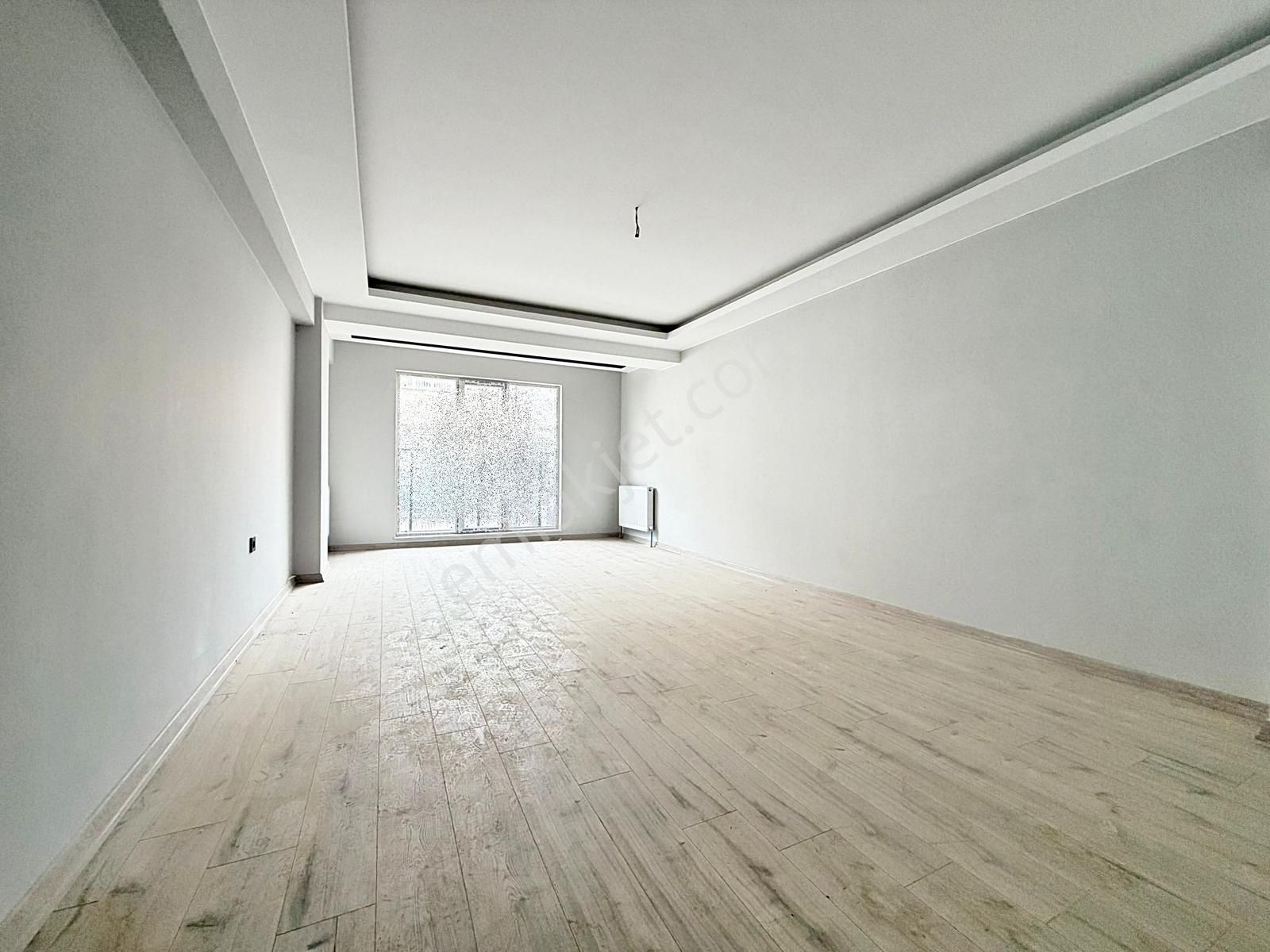 Yuvam'dan Ultra Lüks Mega Genişlik'de 4+1 Daire Fırsatı!!! - Görsel 26