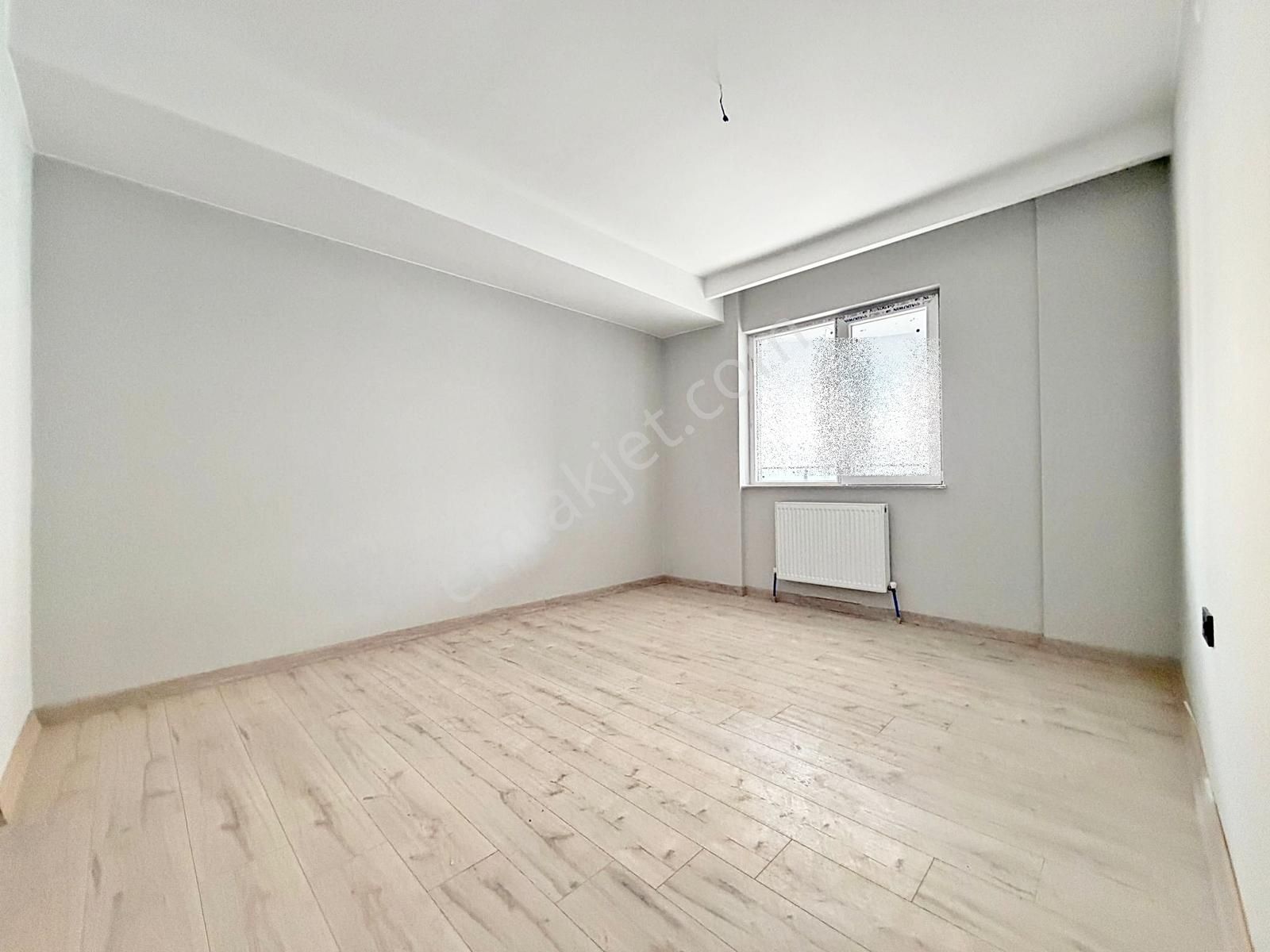 Yuvam'dan Ultra Lüks Mega Genişlik'de 4+1 Daire Fırsatı!!! - Görsel 31