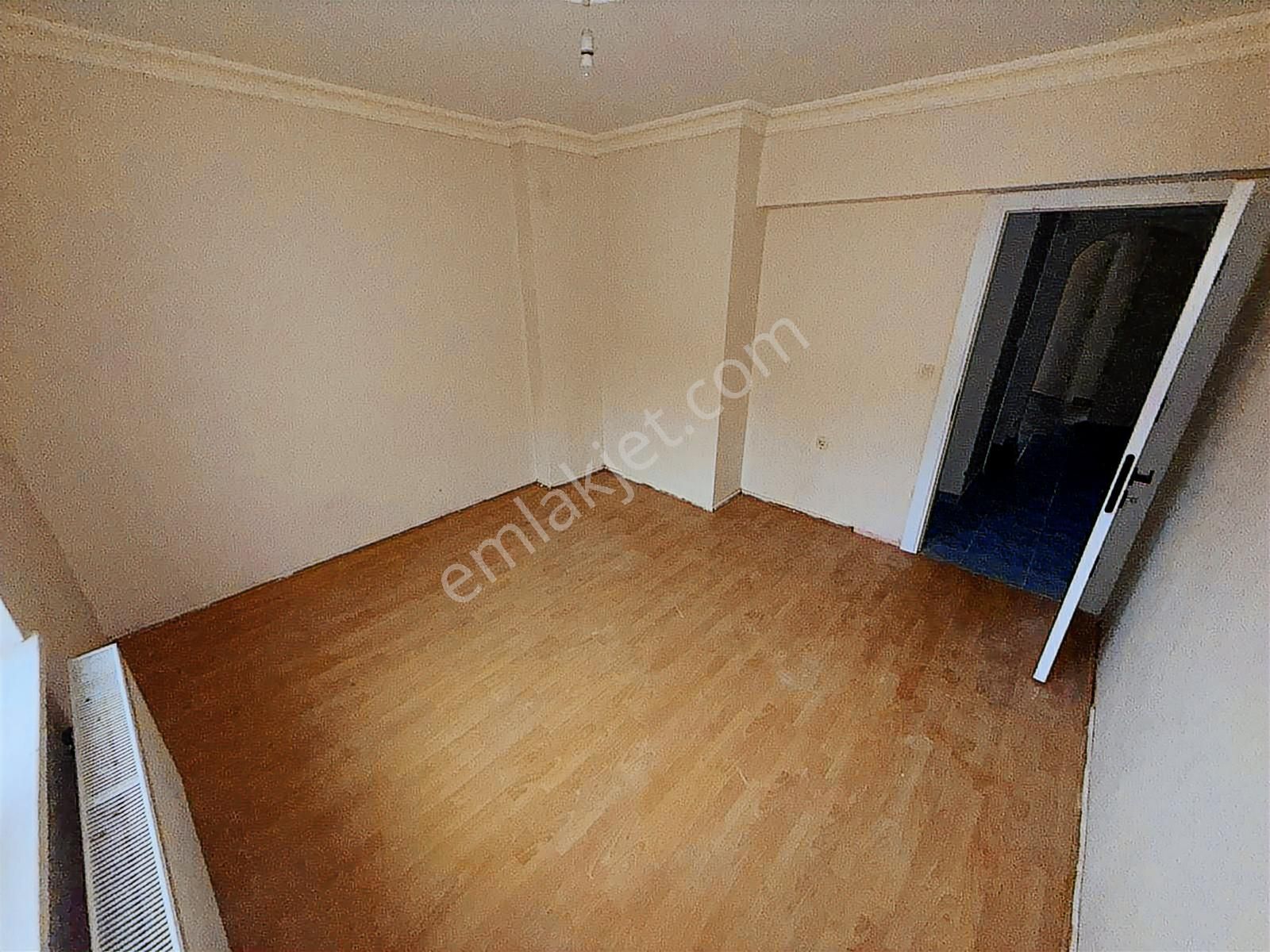 Keçiörende Kök Tapu Krediye Uygun Botanik Park Yanı Manzaralı - Görsel 25