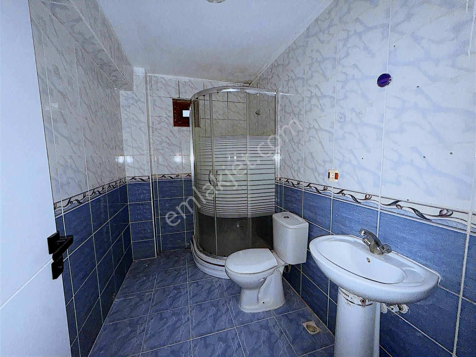 Keçiörende Kök Tapu Krediye Uygun Botanik Park Yanı Manzaralı - Görsel 9